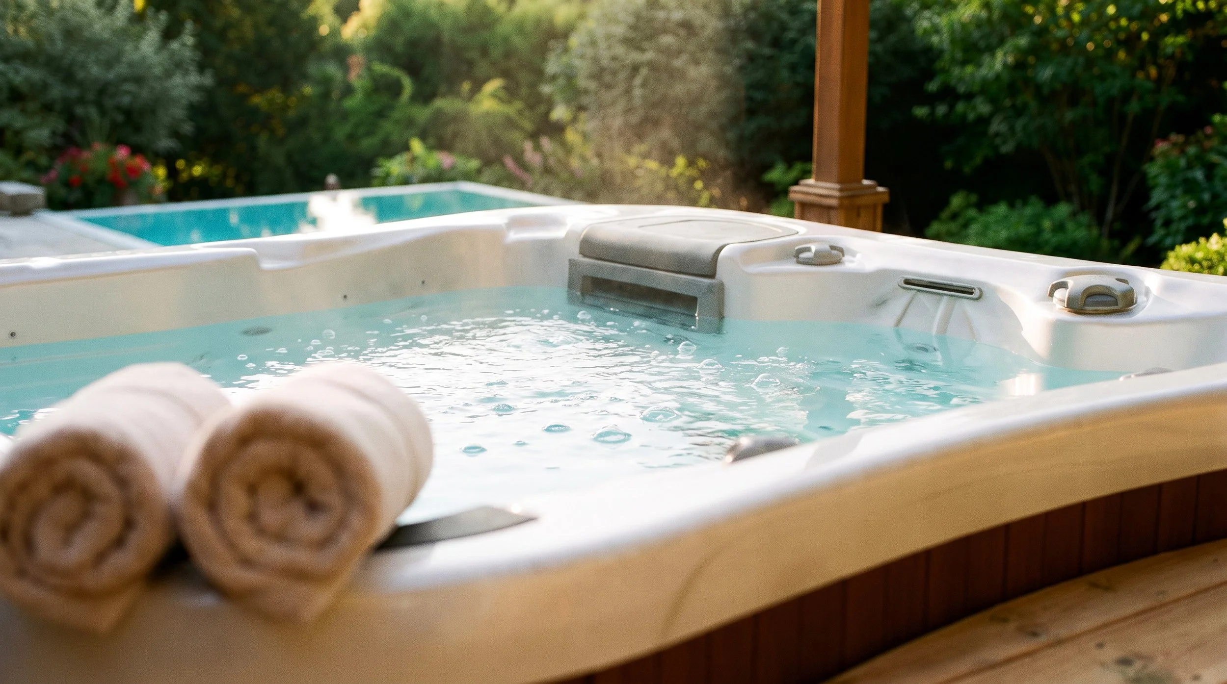 realisation-spa-terrasse-piscine-detail-spa.jpg
