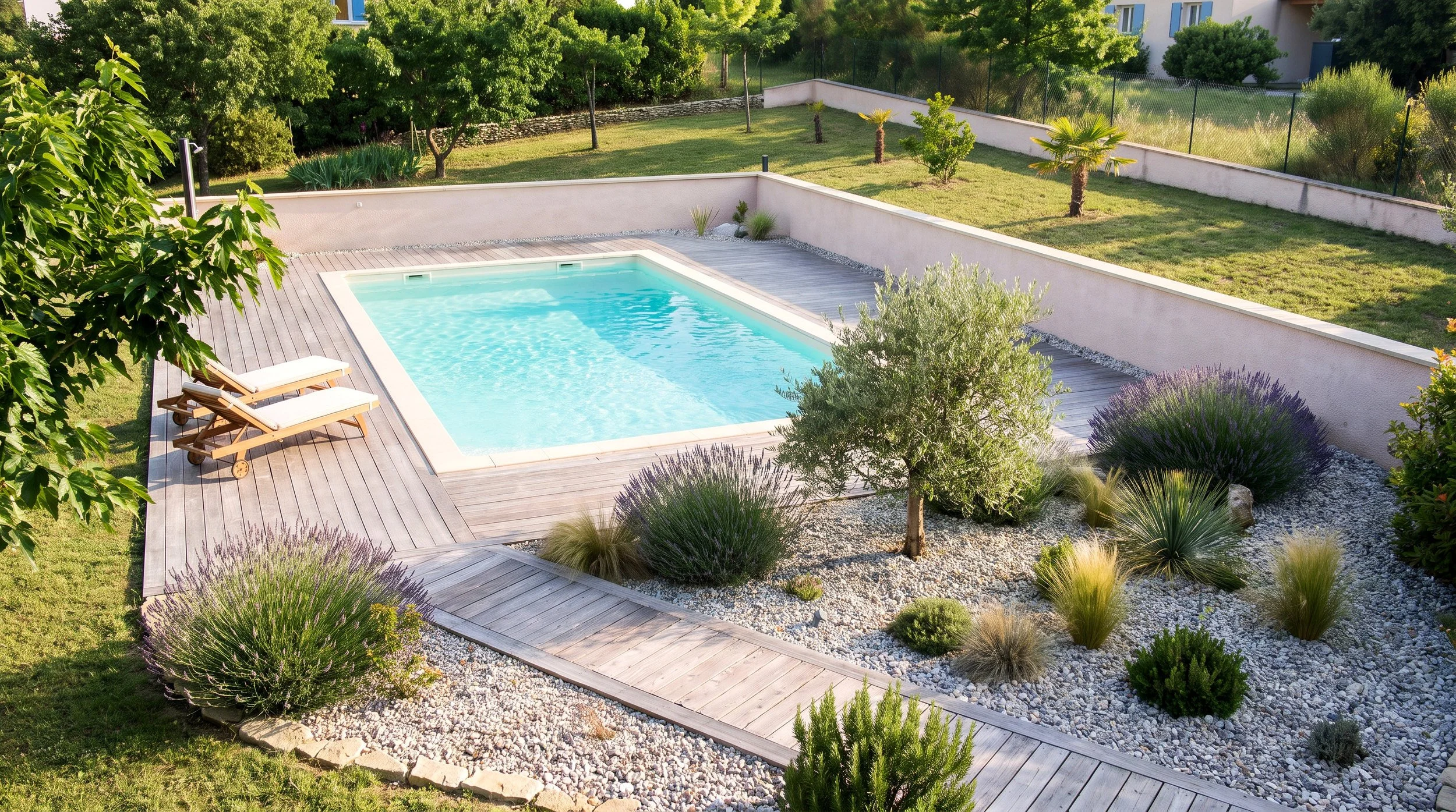 realisation-piscine-allee-bois-gravier-drone.jpg
