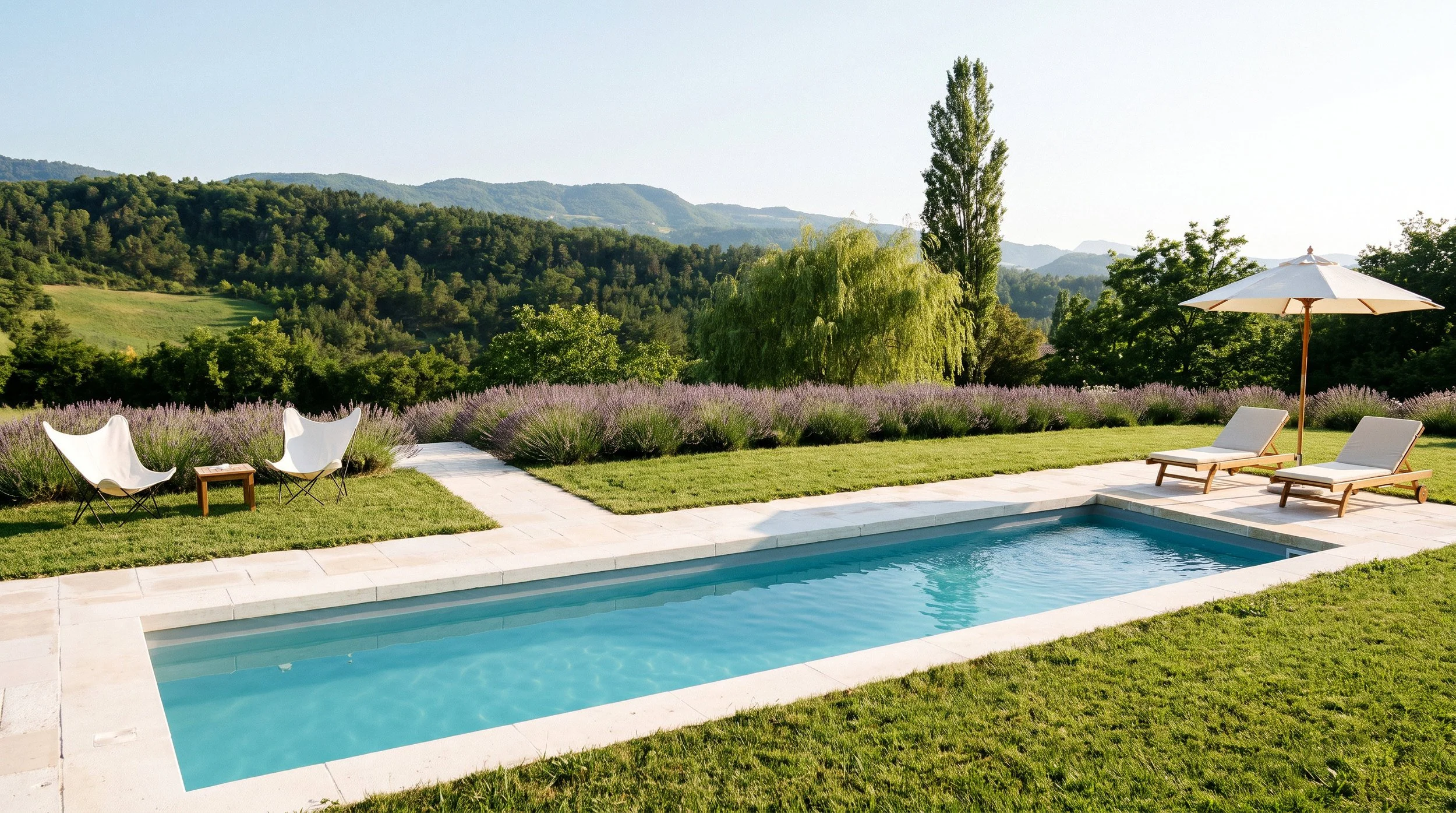 realisation-piscine-lavande-principale.jpg