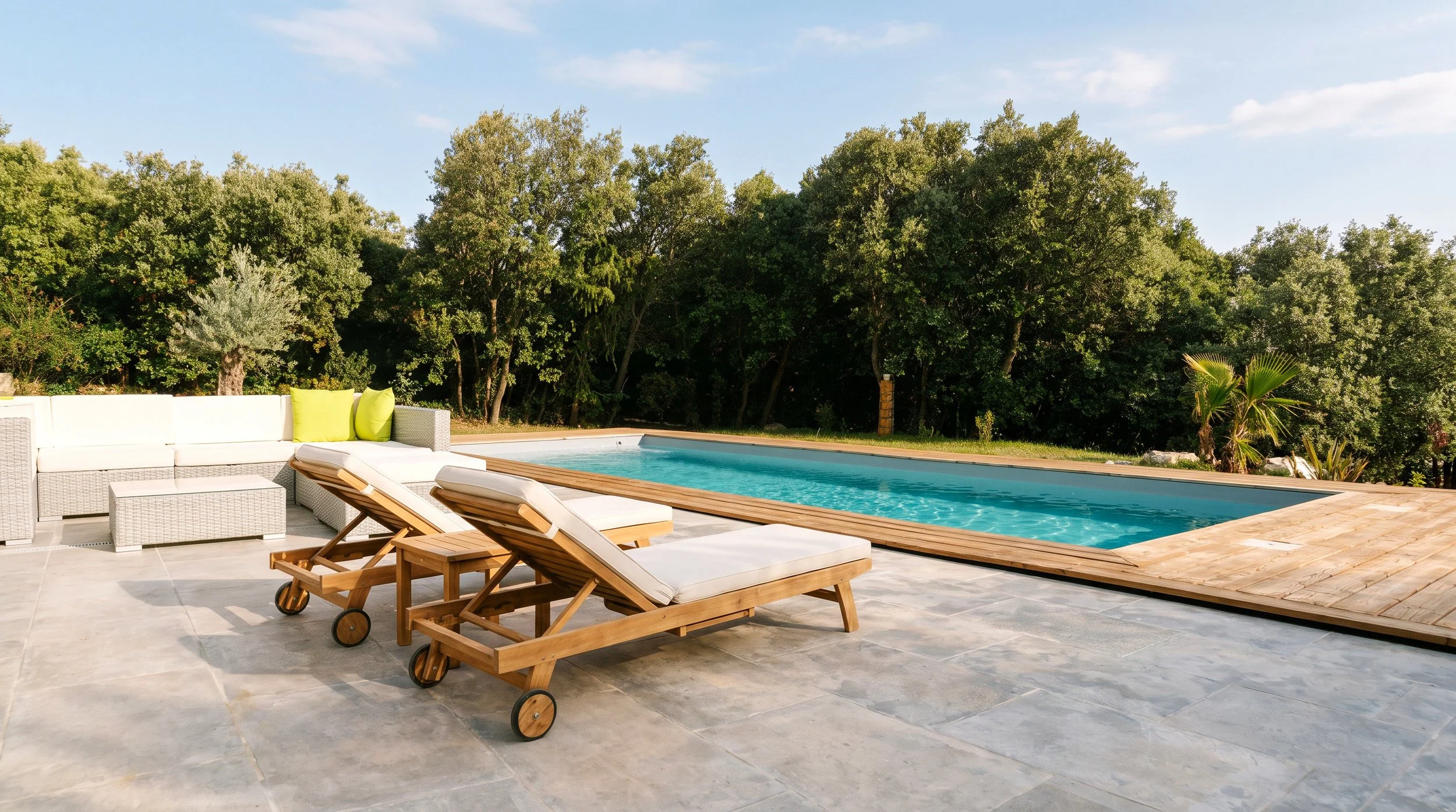 realisation-piscine-dallage-salon-principale.jpg