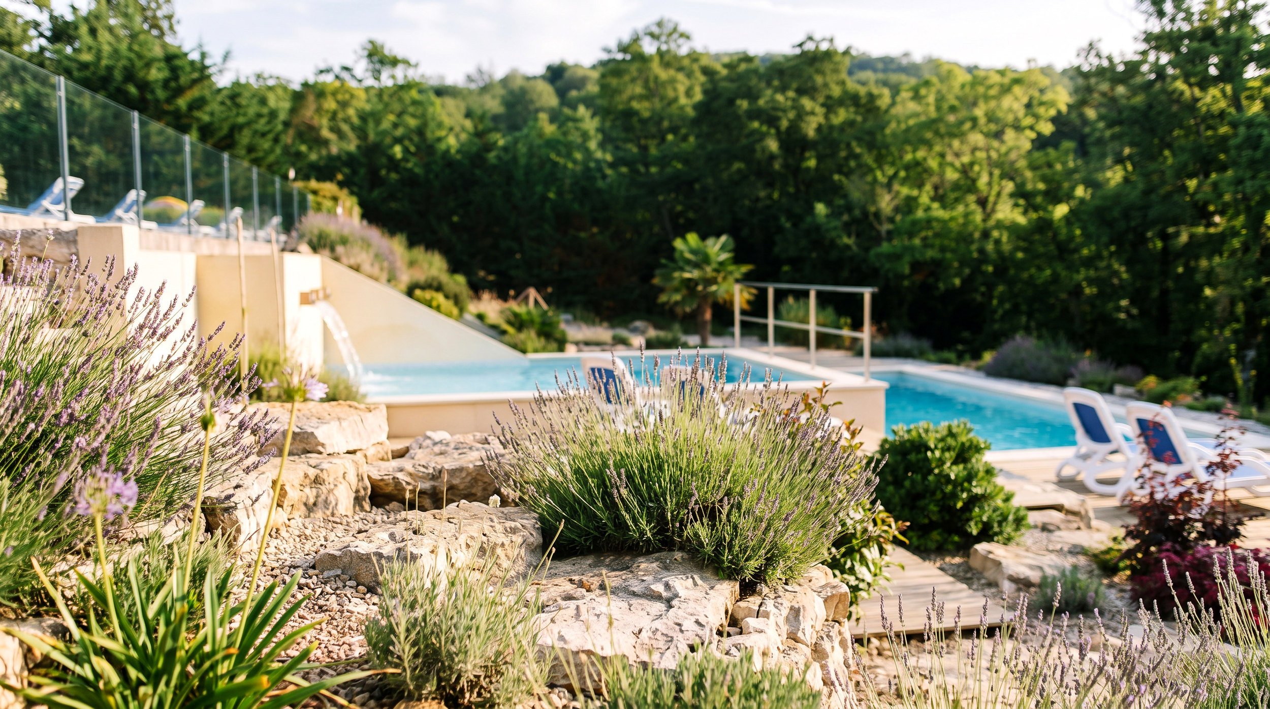 realisation-jardin-restanques-piscine-detail-rocaille.jpg