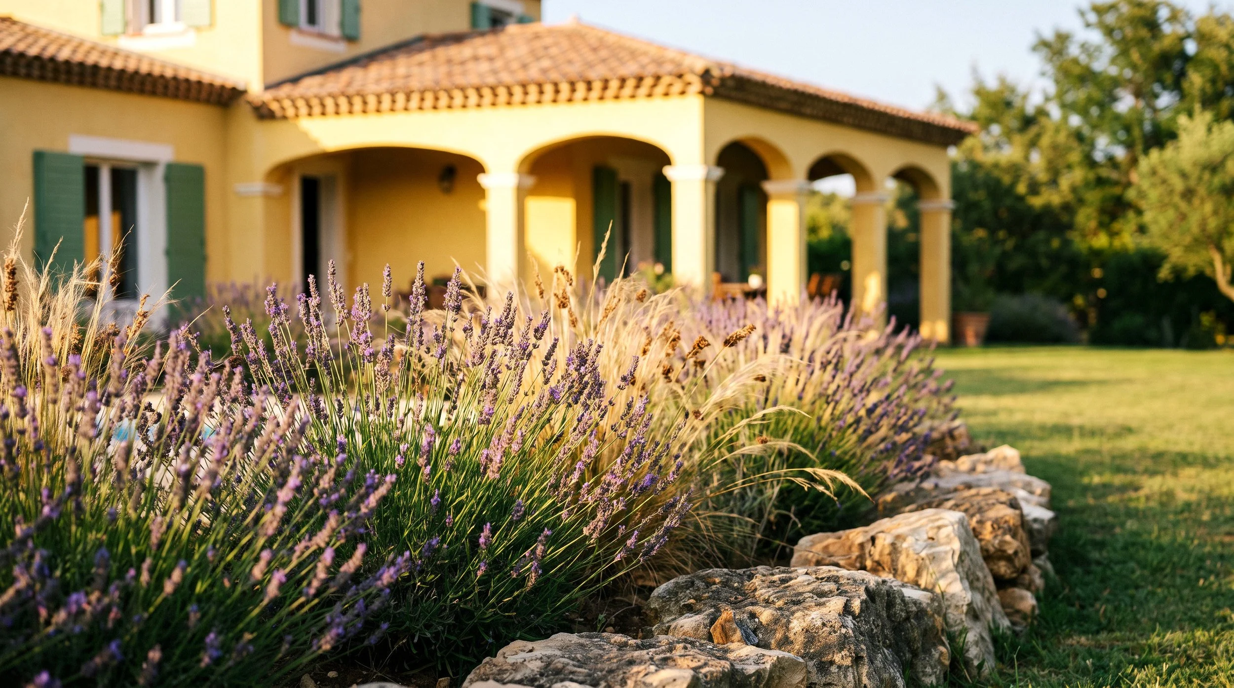 realisation-jardin-villa-jaune-detail-massif.jpg