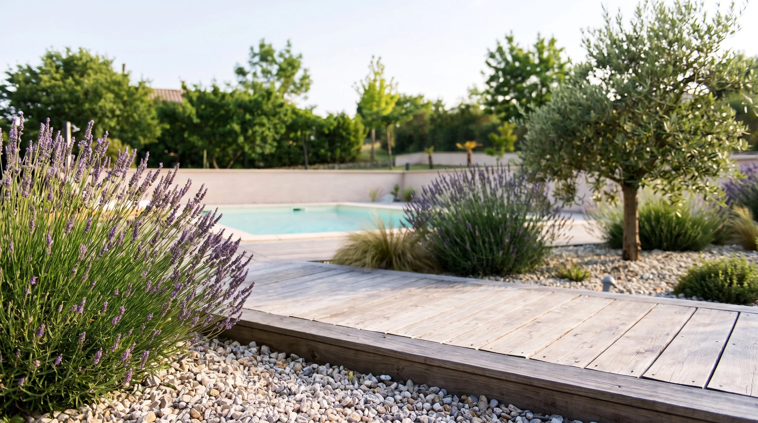 realisation-piscine-allee-bois-gravier-detail-allee.jpg