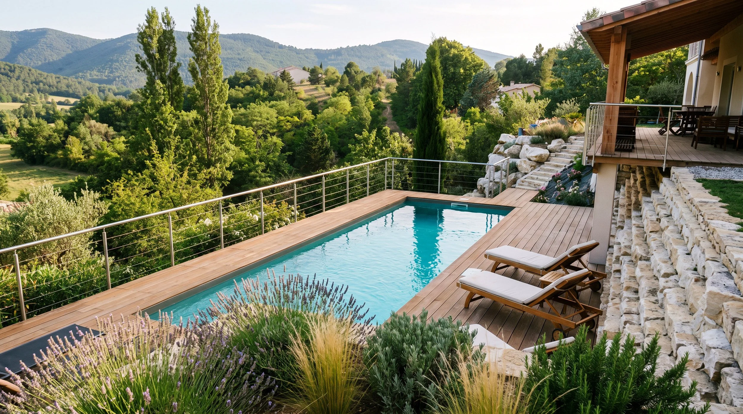 realisation-piscine-couloir-vue-principale.jpg