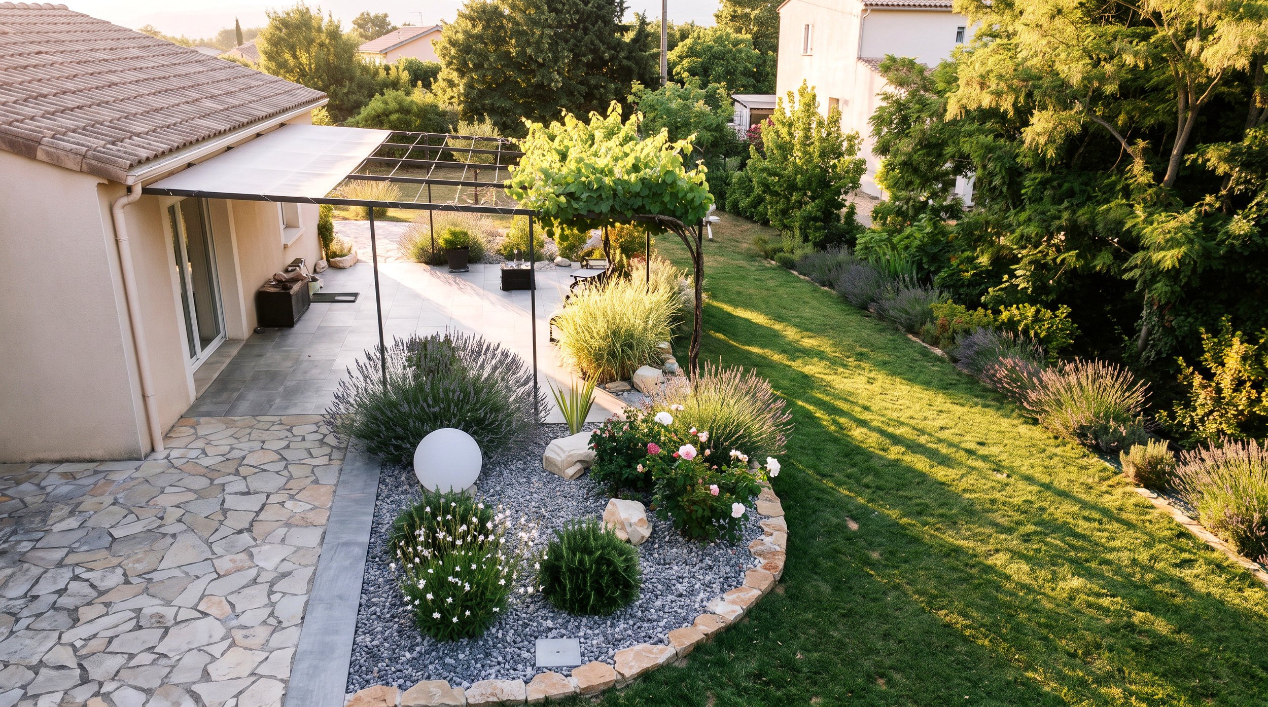 realisation-massif-pergola-drone.jpg