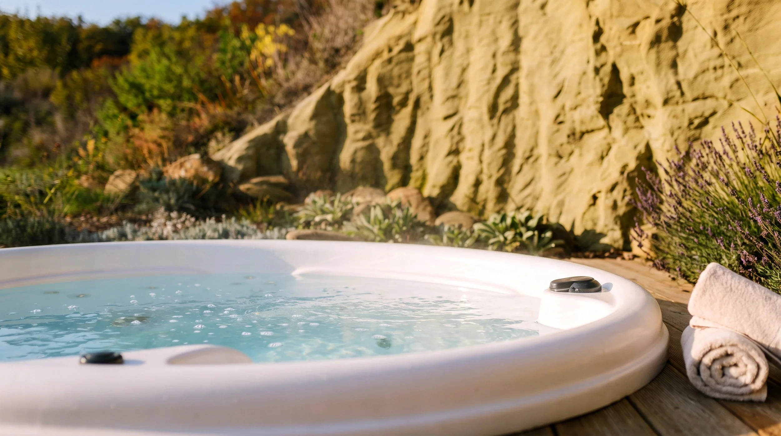 realisation-spa-rond-falaise-detail-spa.jpg