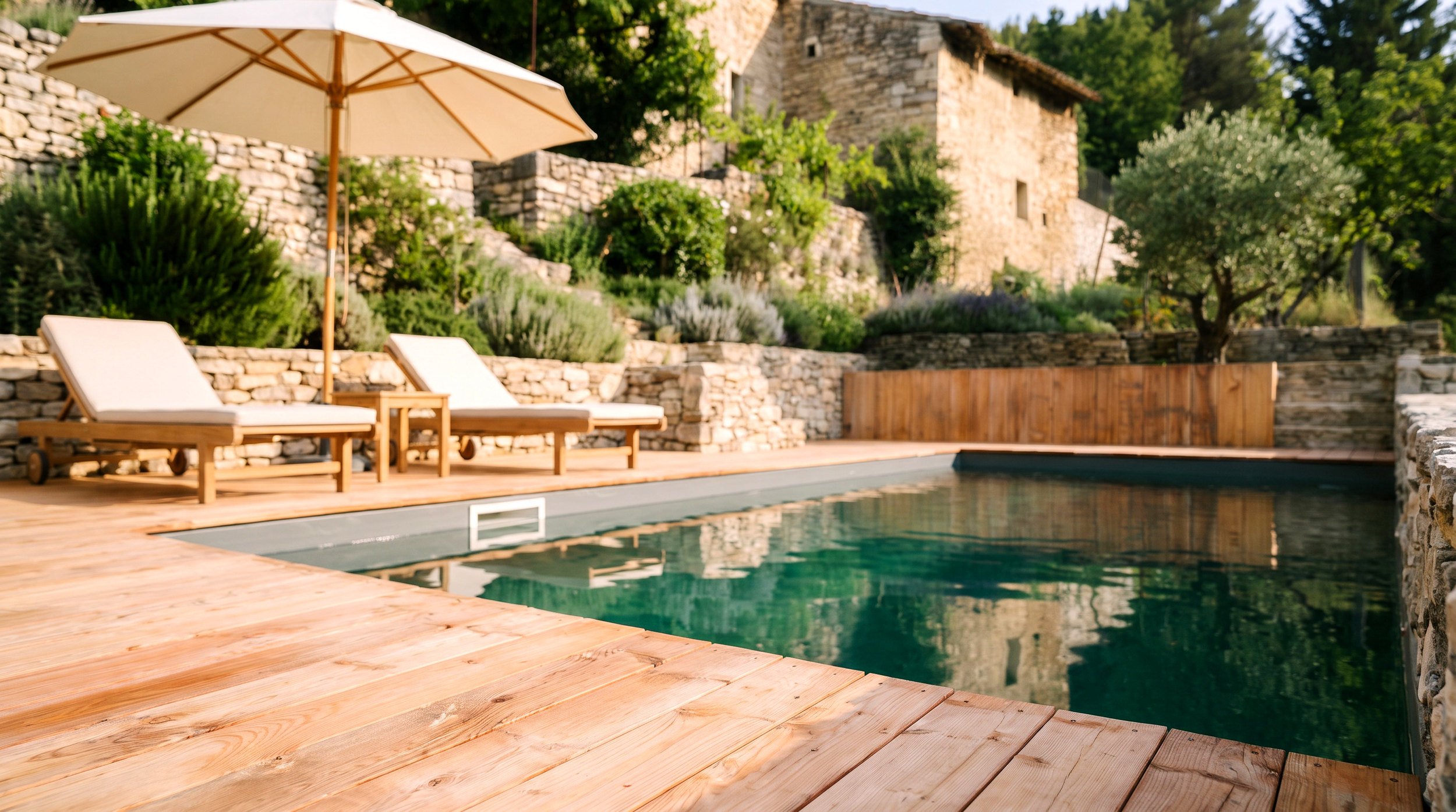 realisation-piscine-bois-ras-terrasse.jpg