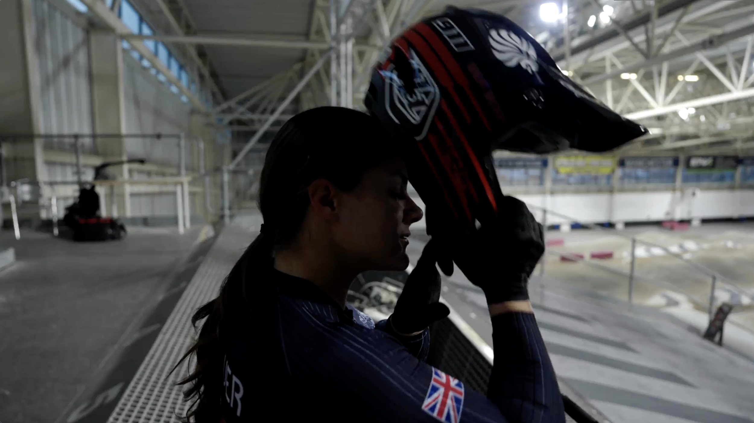 Screenshot 2026-02-17 at 16.52.25.png