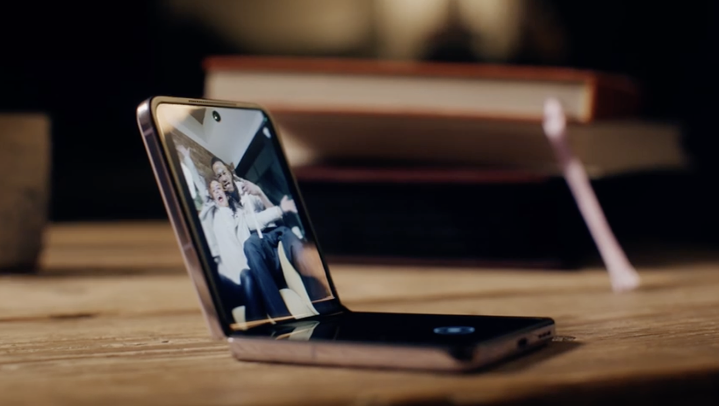 Screenshot 2025-12-15 at 14.14.18.png