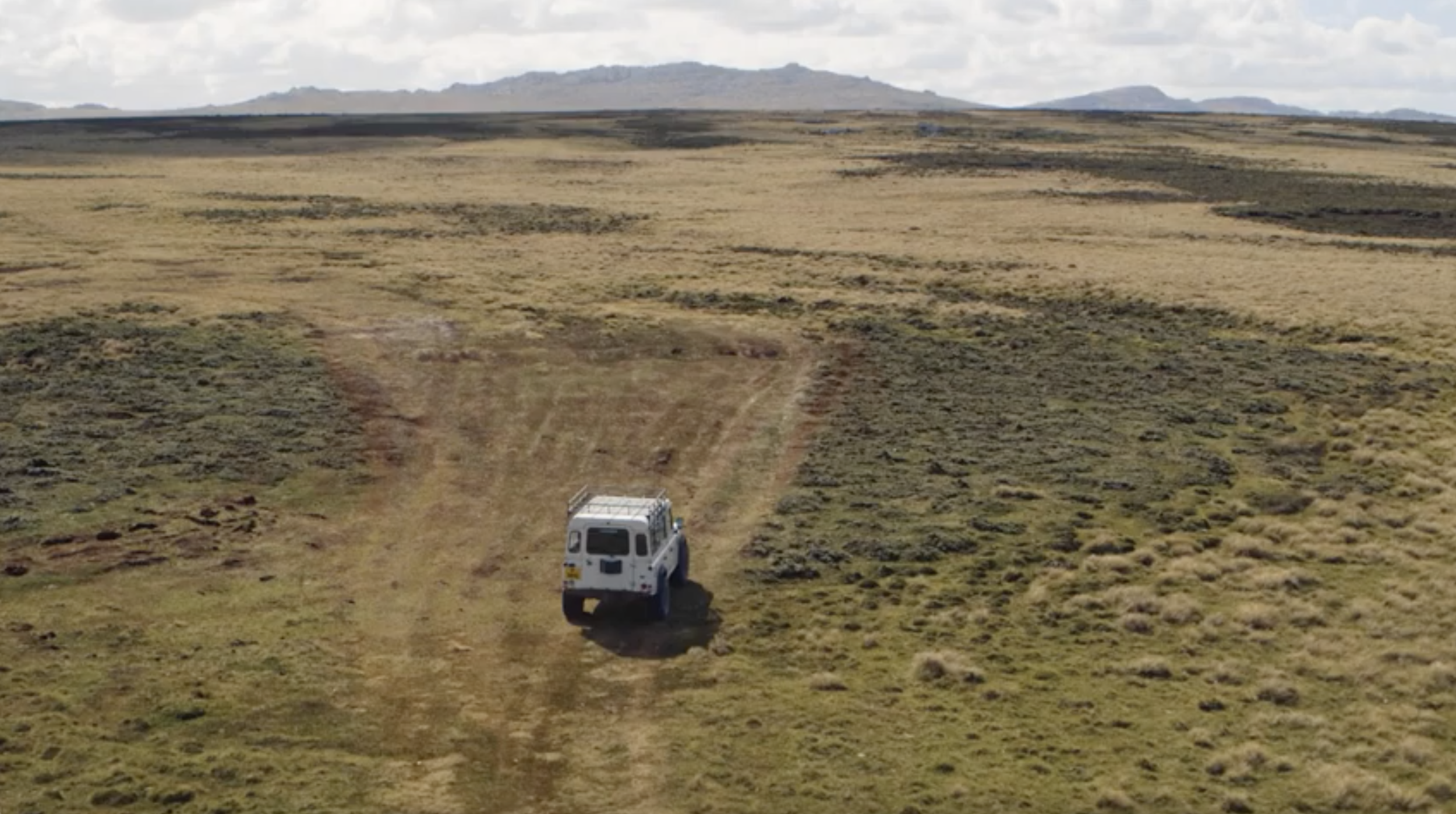 Screenshot 2021-11-16 at 16.57.12.png