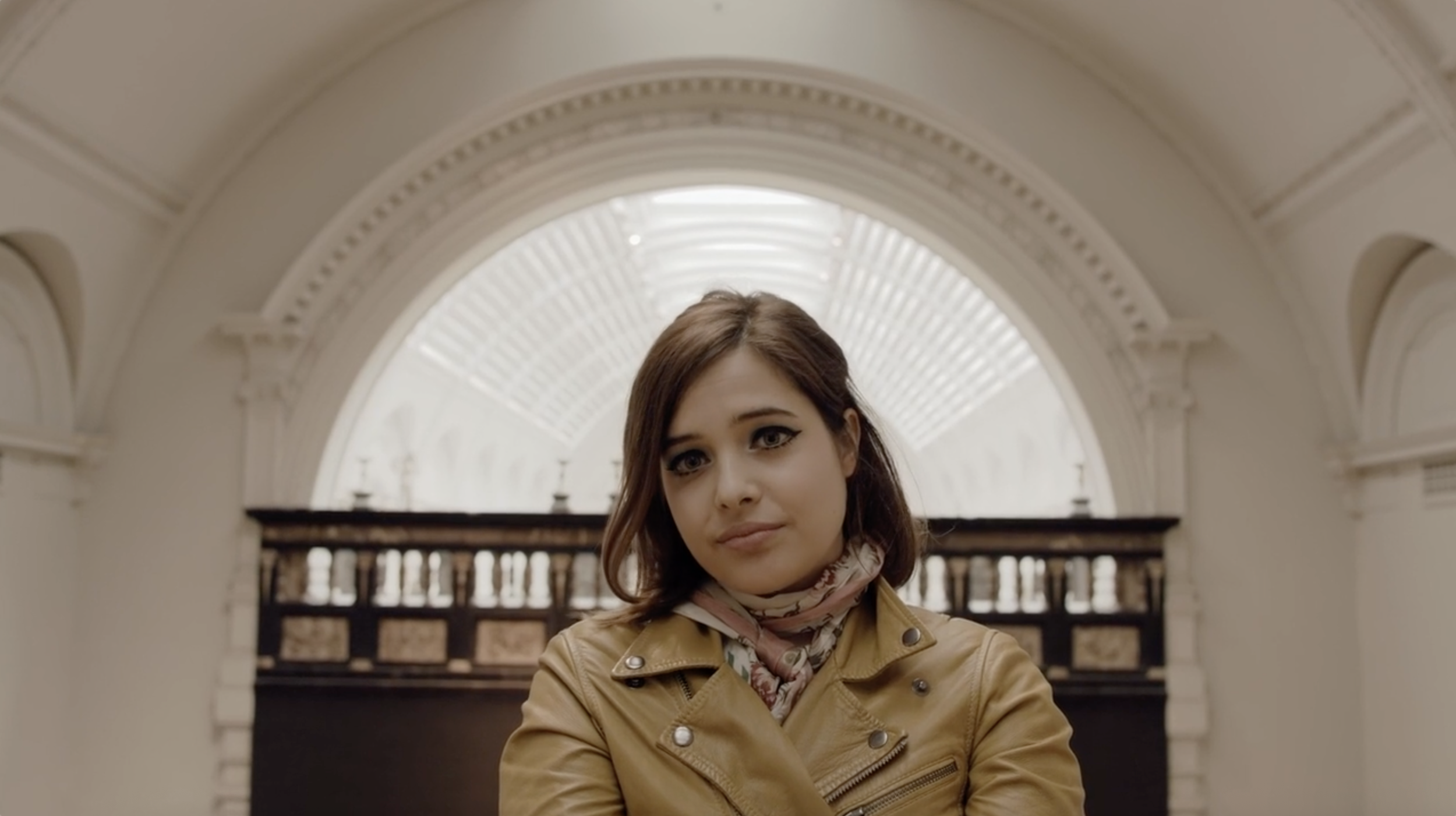 Screenshot 2025-11-26 at 15.28.53.png