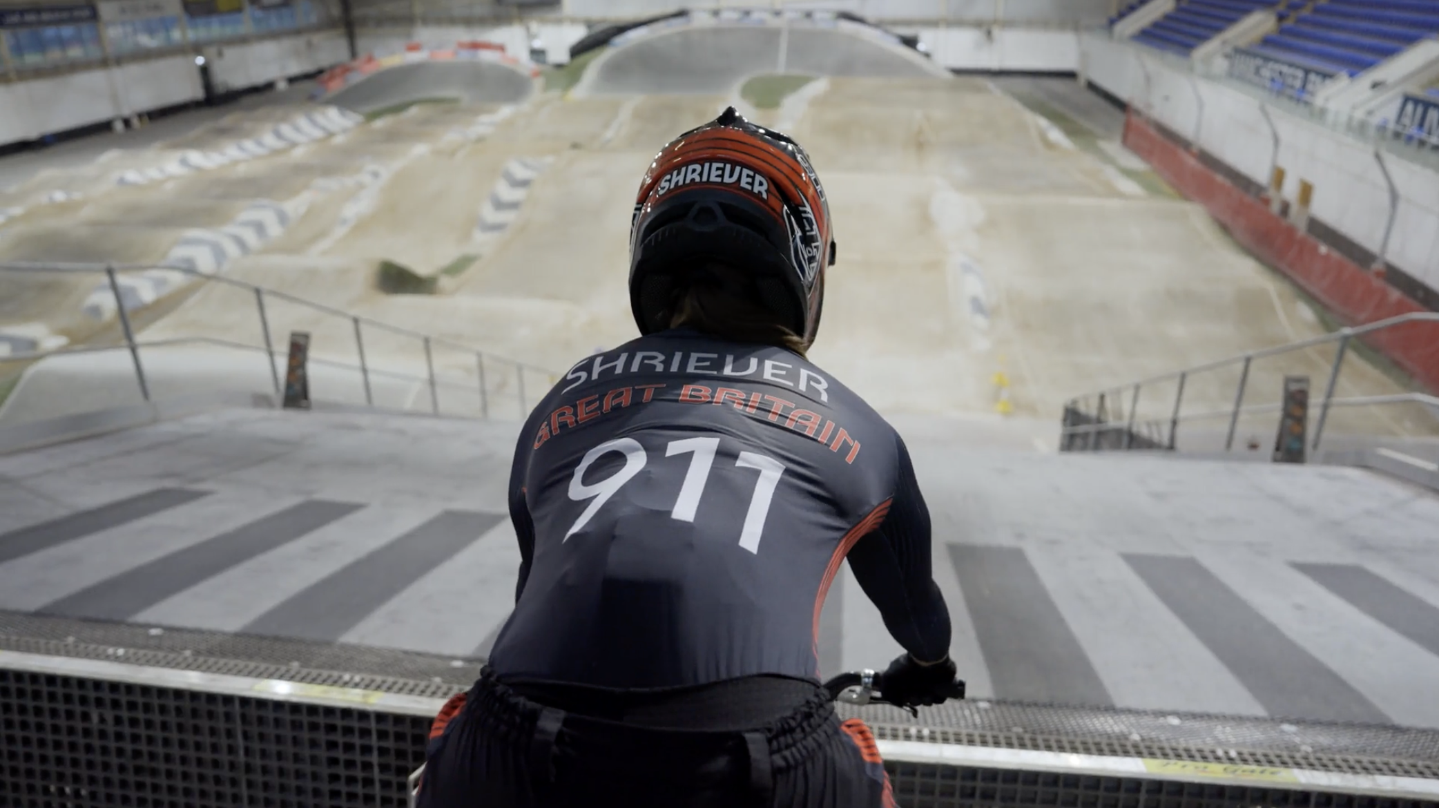 Screenshot 2026-02-17 at 10.31.47.png