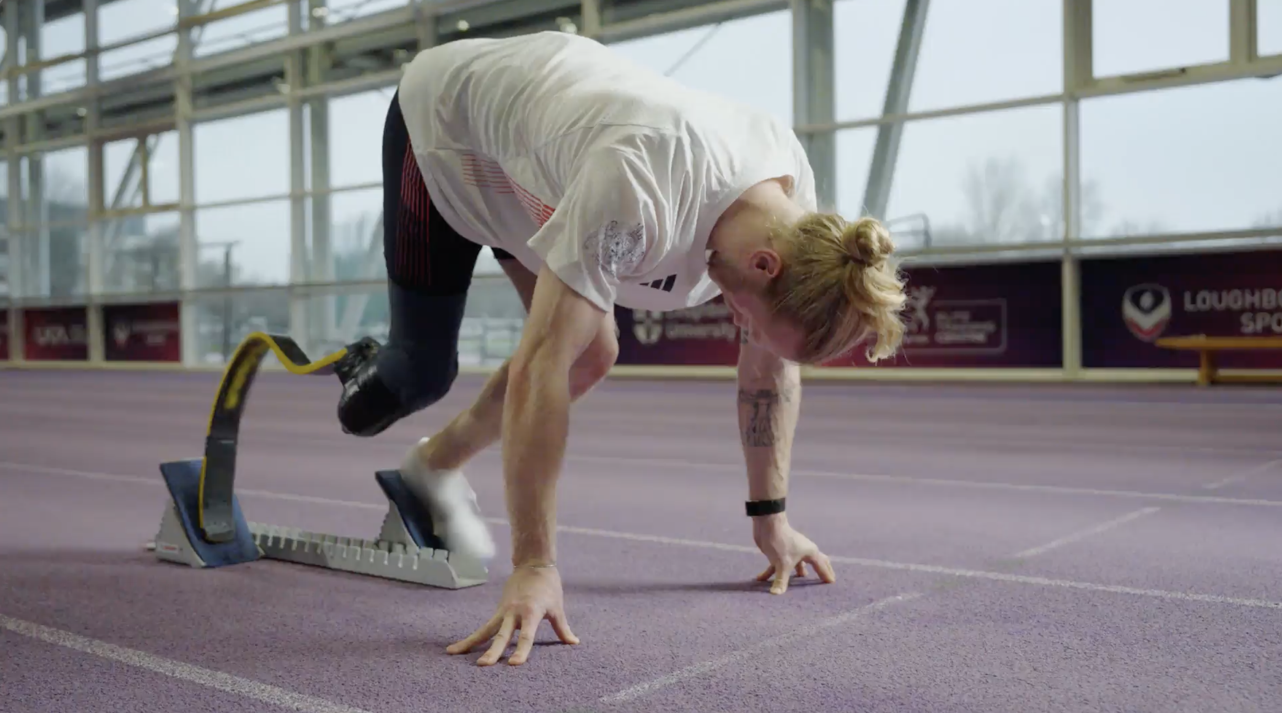 Screenshot 2026-02-17 at 16.39.48.png