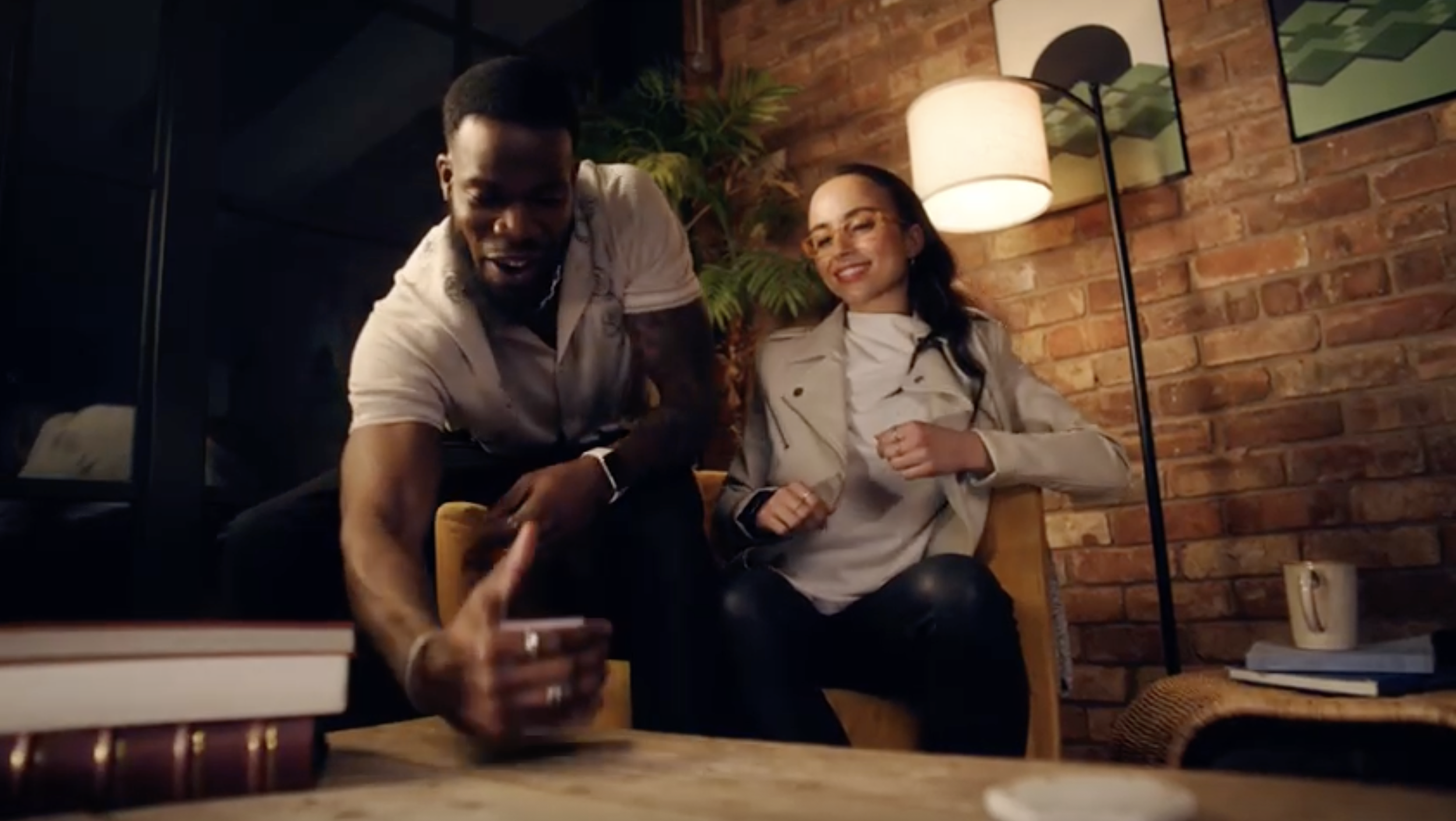 Screenshot 2025-12-15 at 14.14.05.png