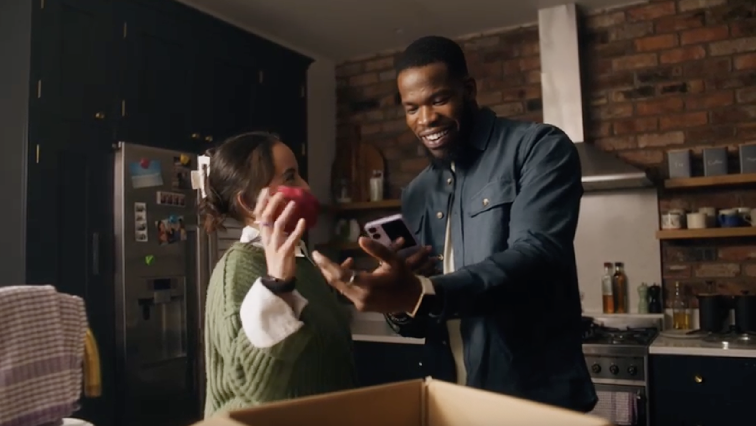 Screenshot 2025-12-15 at 14.16.40.png