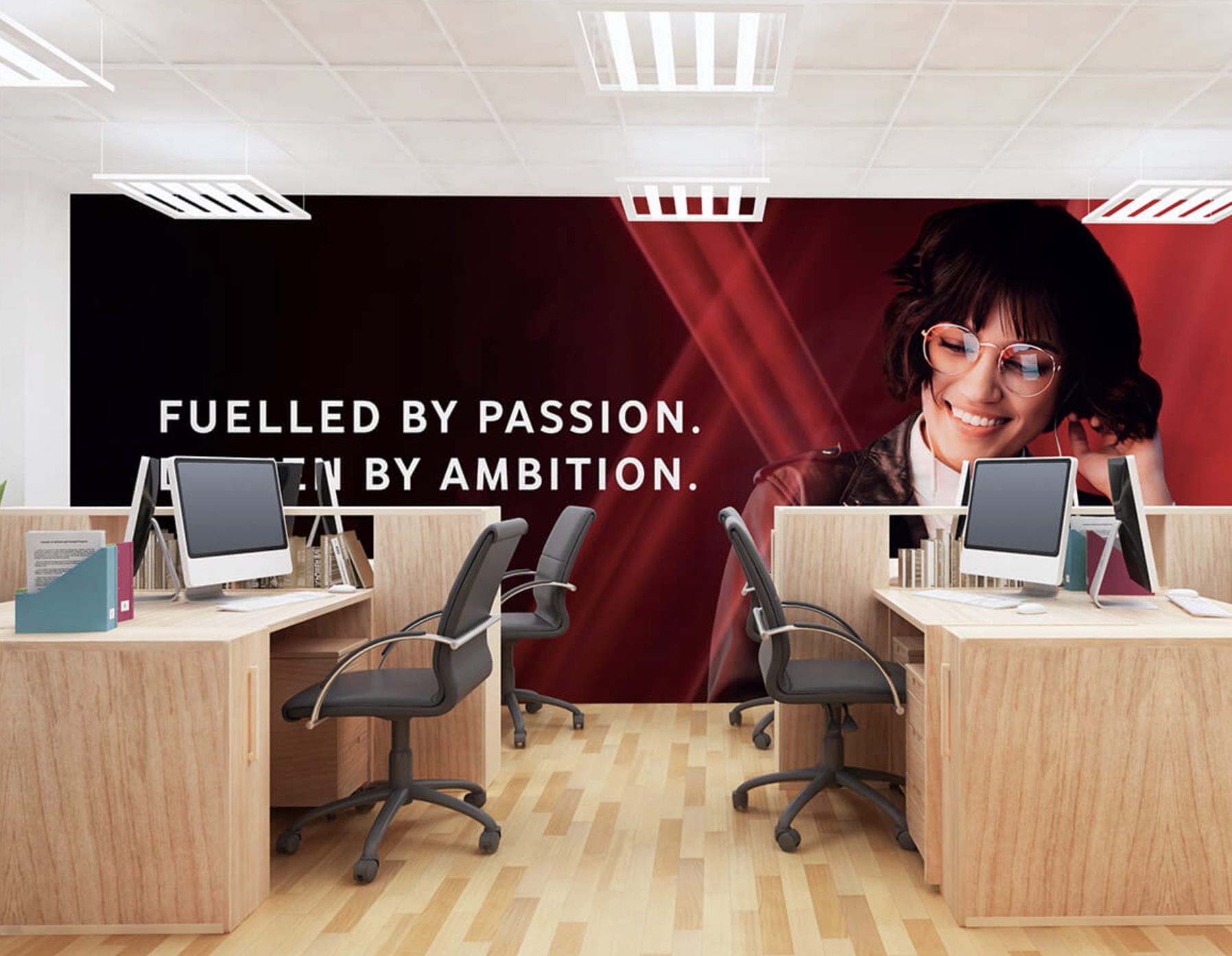 Screenshot 2025-11-26 at 16.53.42.png