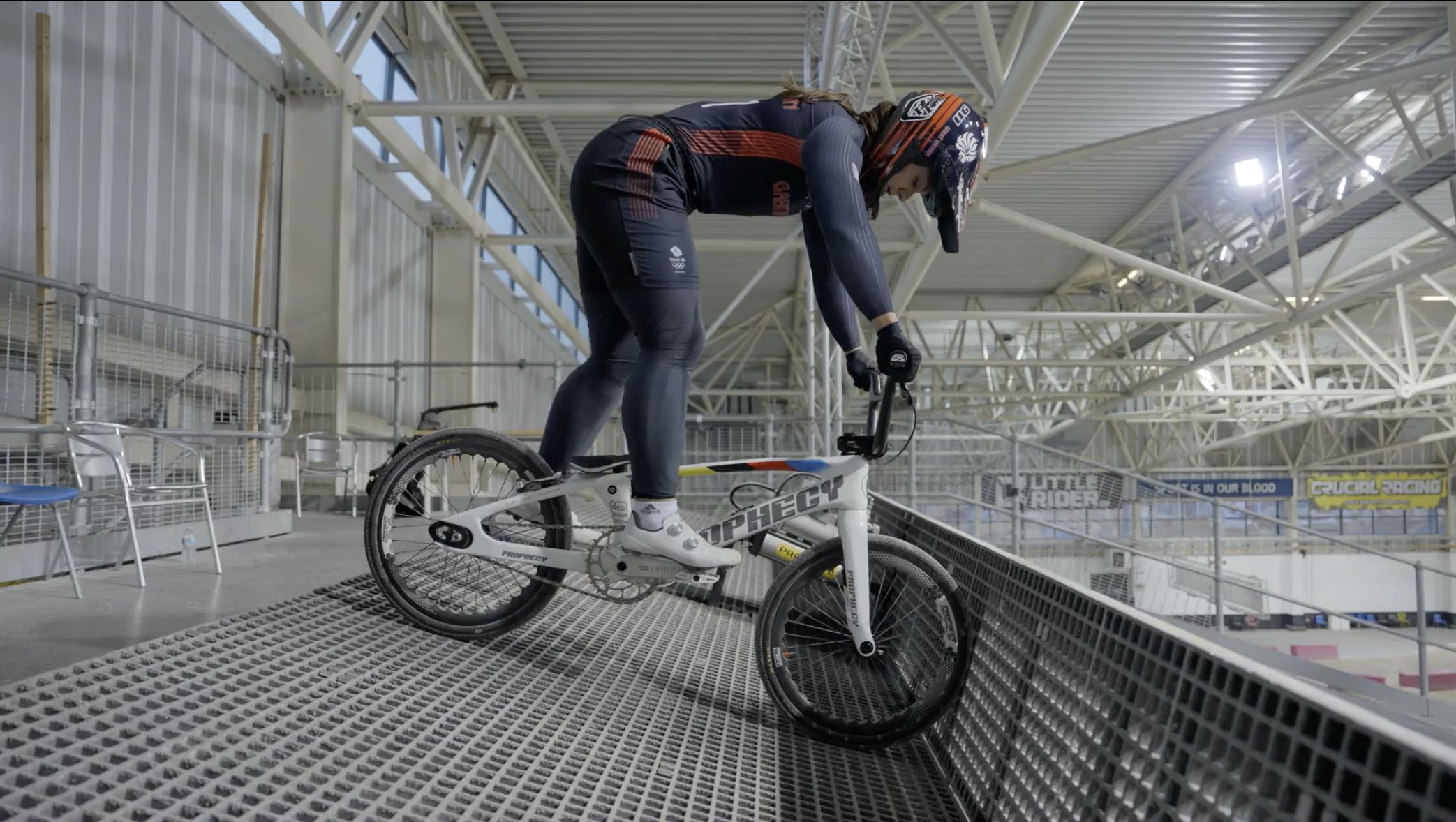 Screenshot 2026-02-17 at 10.31.25.png