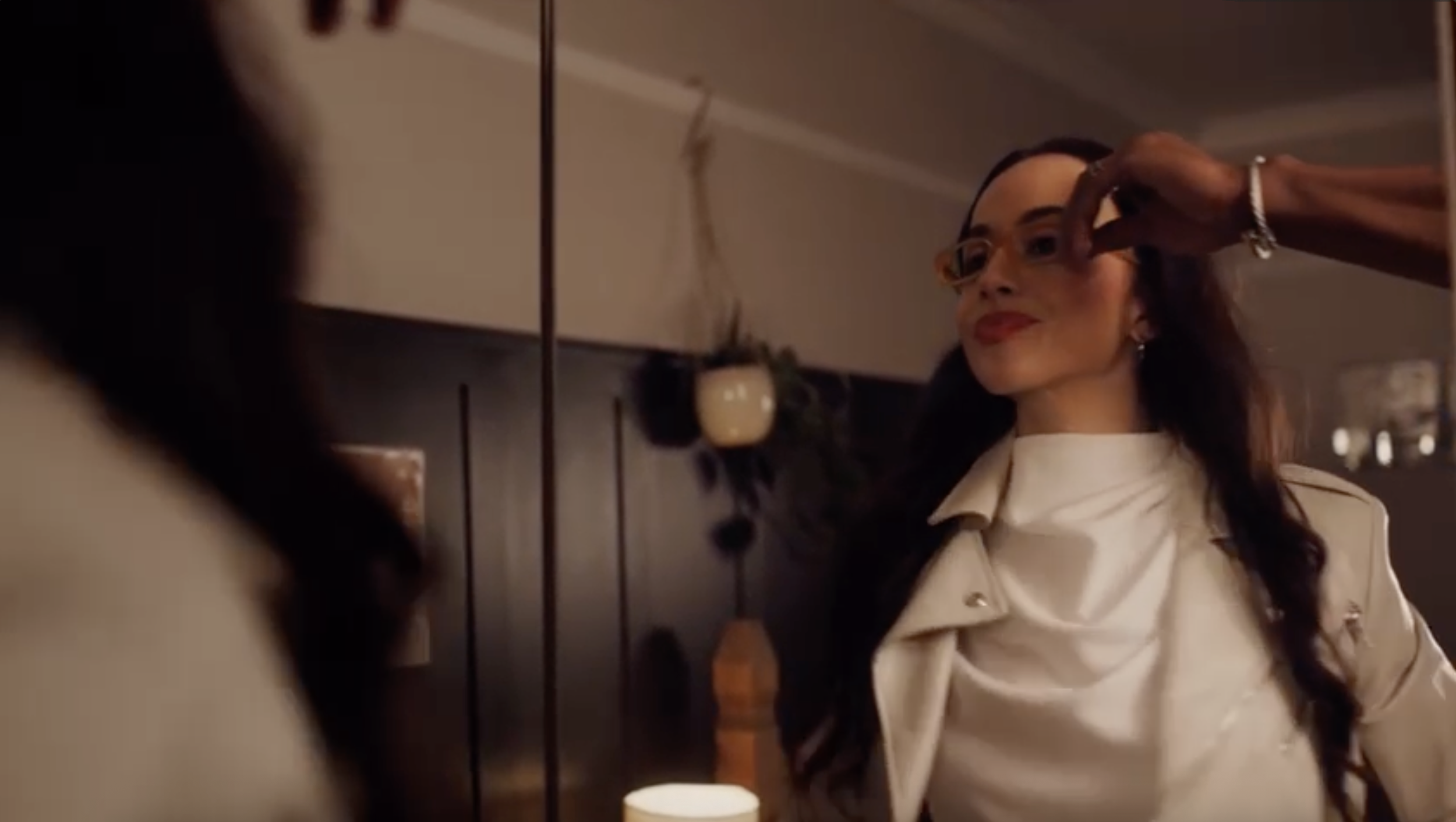 Screenshot 2025-12-15 at 14.13.10.png