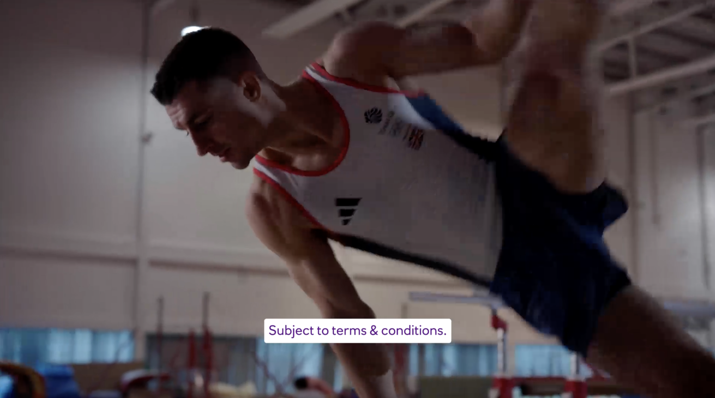 Screenshot 2026-02-17 at 10.41.01.png