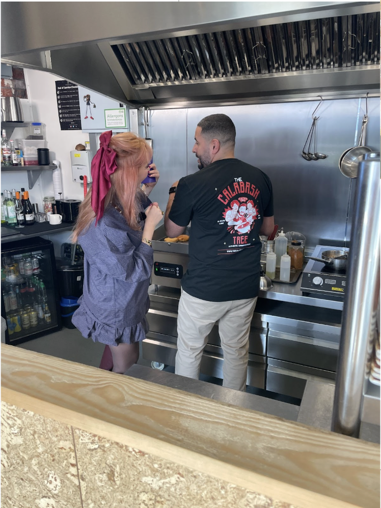 Screenshot 2025-11-14 at 10.49.07.png