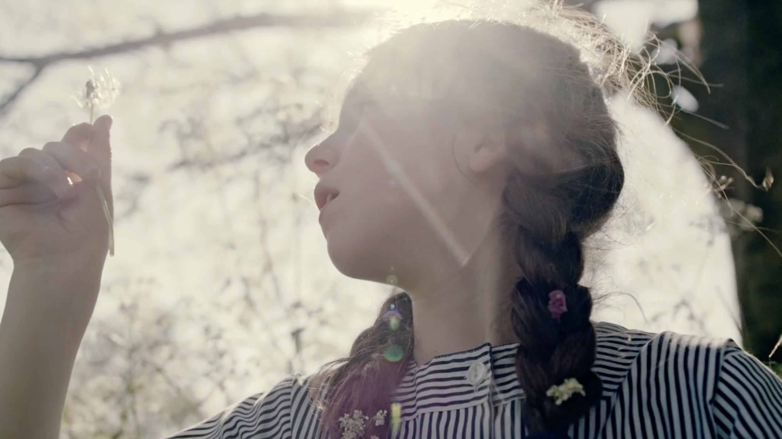 Screenshot 2025-11-26 at 15.24.44.png