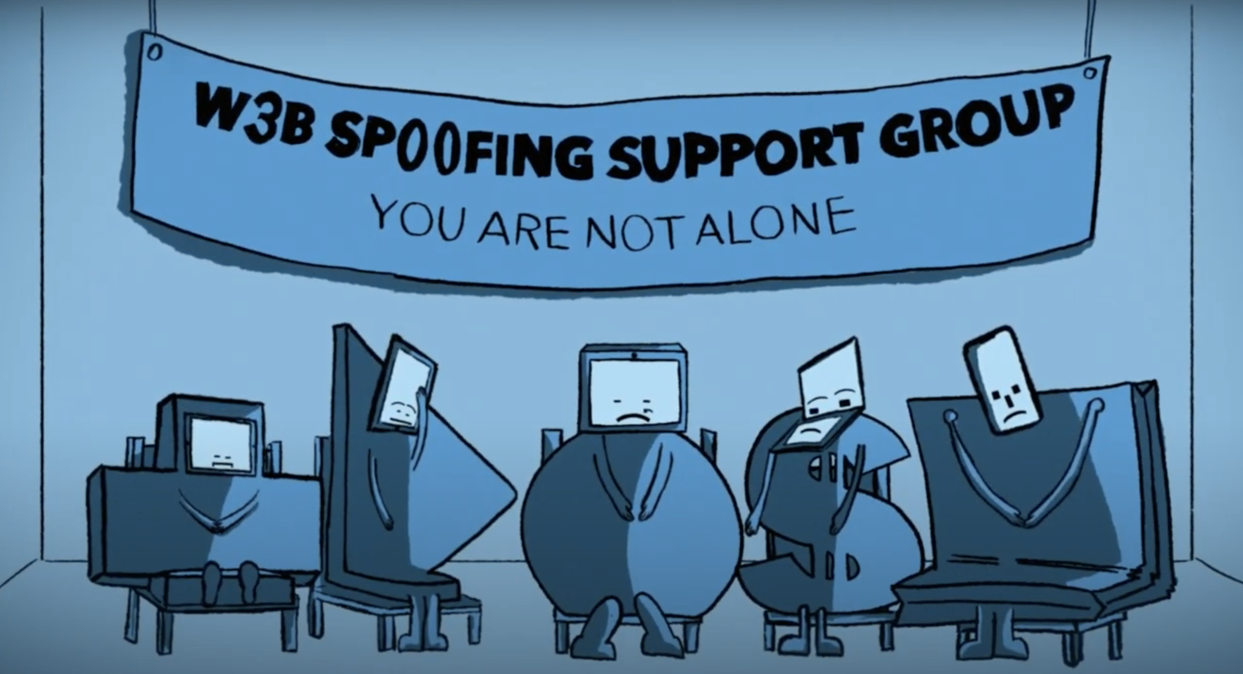 Screenshot 2021-11-16 at 14.01.38.png