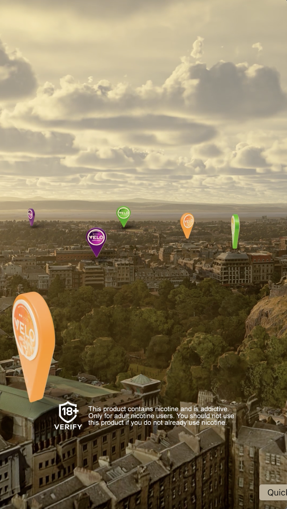 Screenshot 2025-11-20 at 18.27.14.png