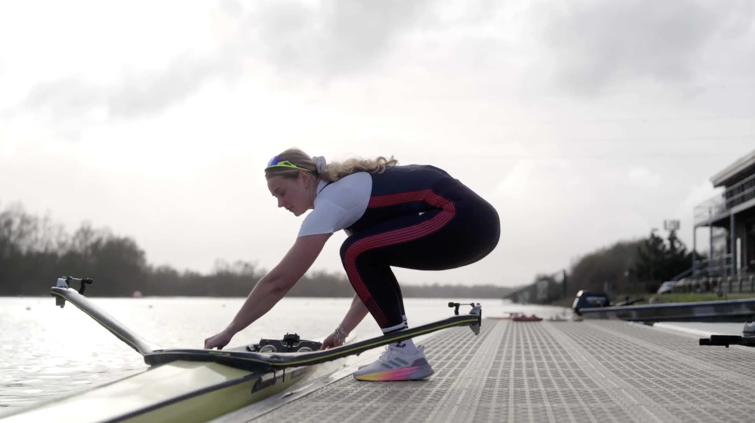 Screenshot 2026-02-17 at 16.30.05.png