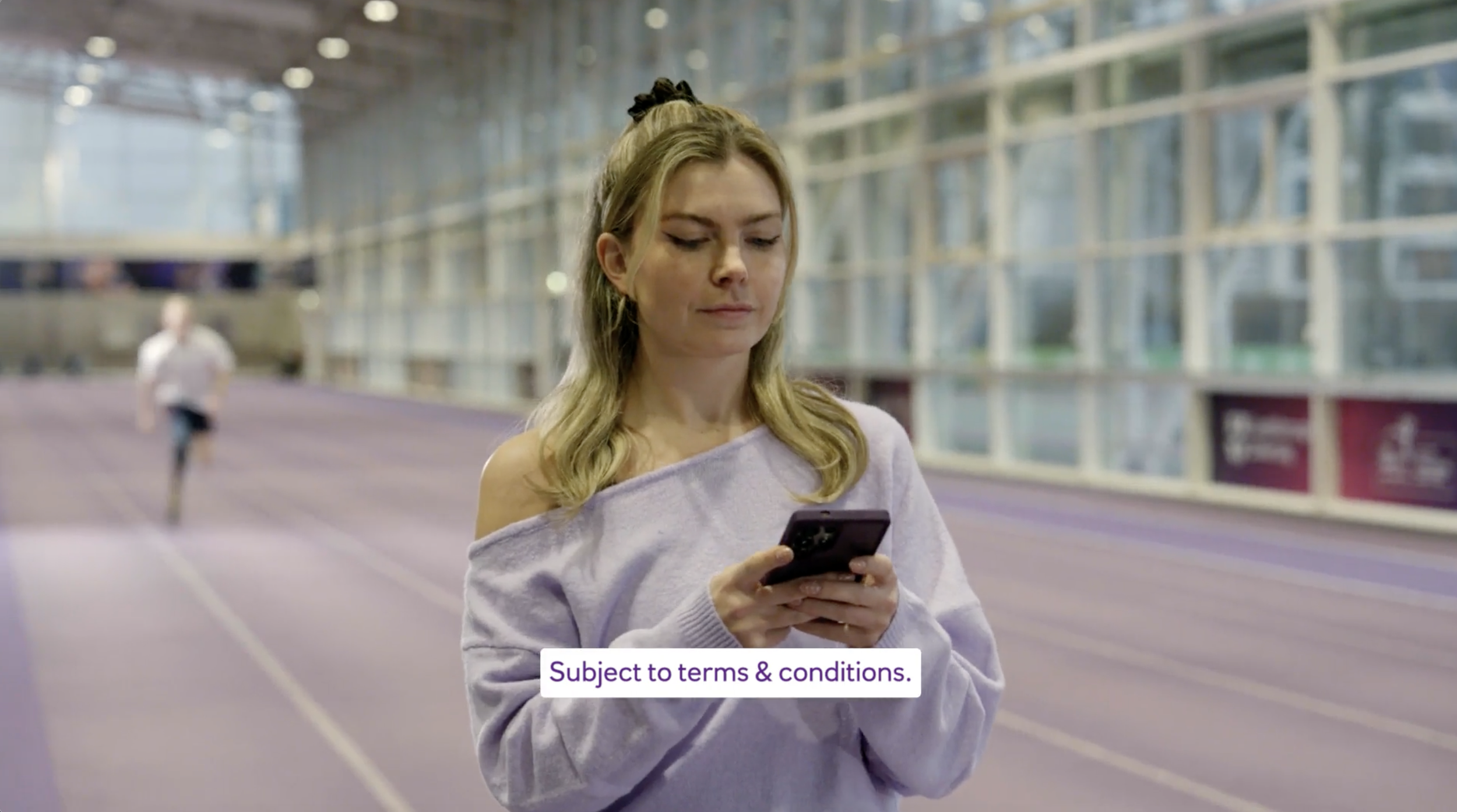 Screenshot 2026-02-17 at 16.42.00.png