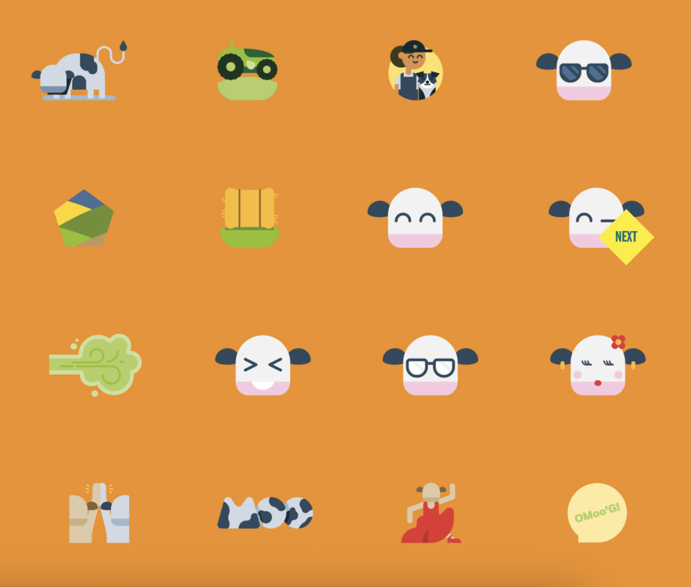 Screenshot 2025-12-16 at 13.55.01.png