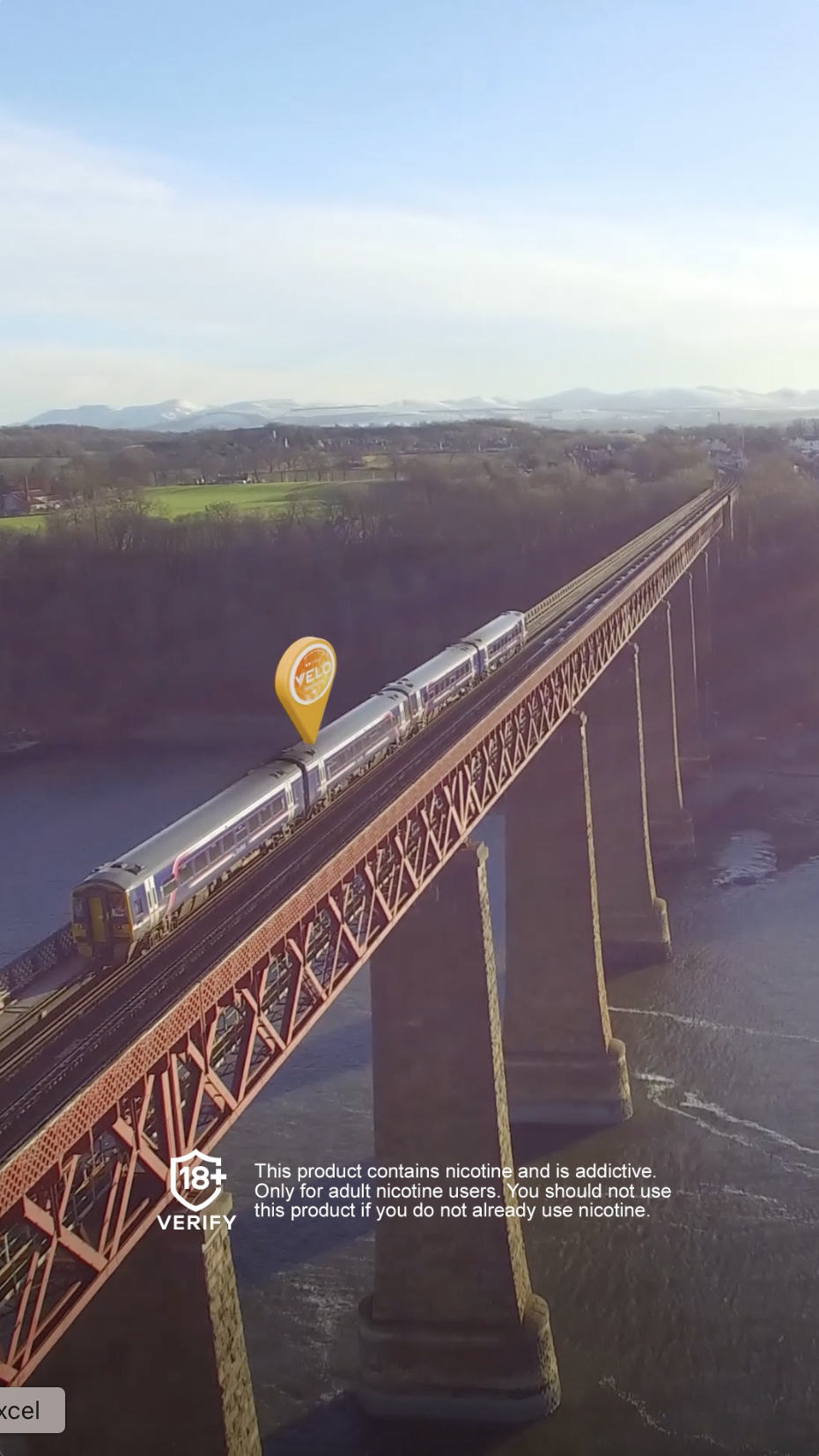 Screenshot 2025-11-20 at 18.26.20.png