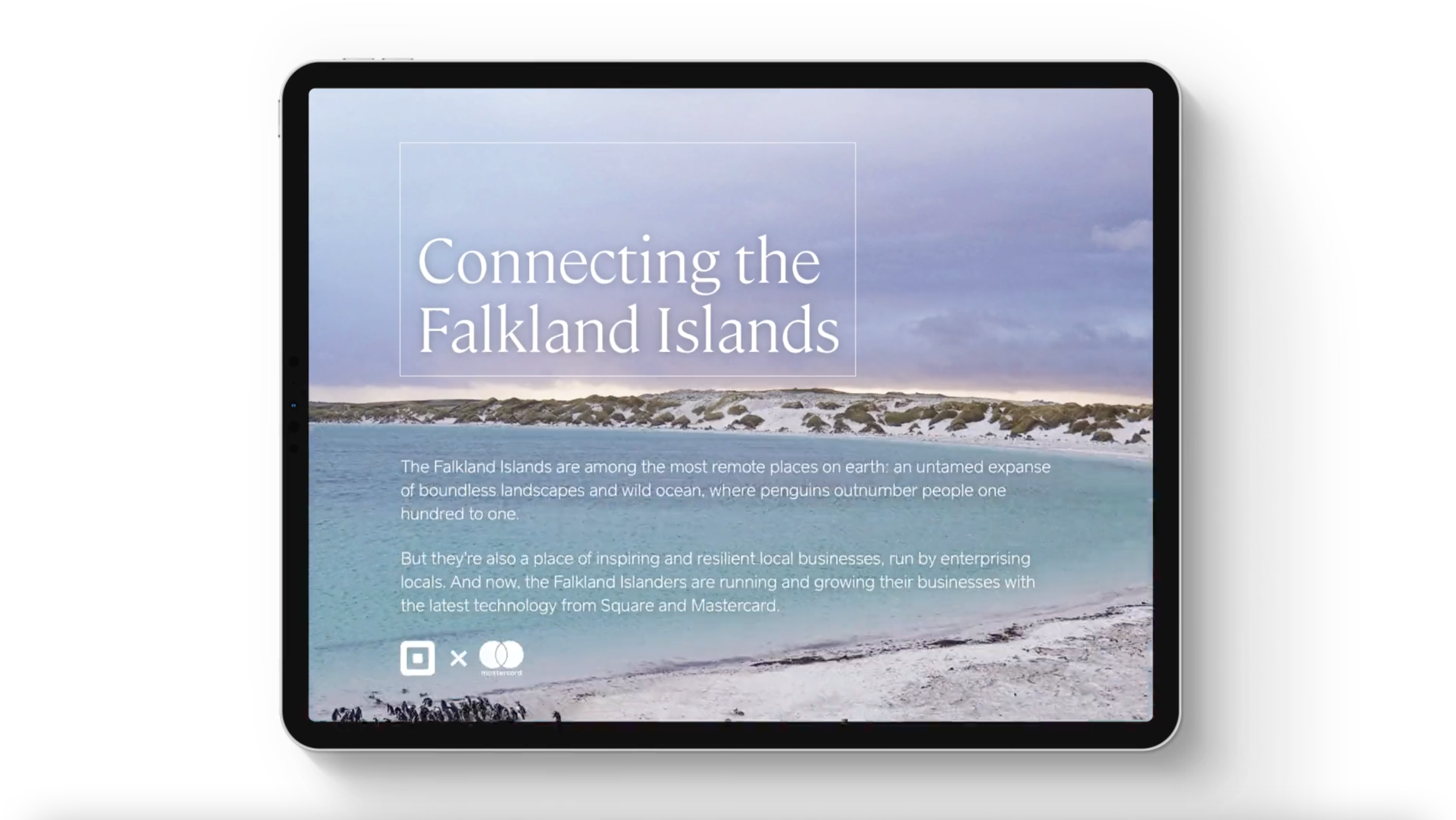 Screenshot 2021-11-16 at 16.11.27.png