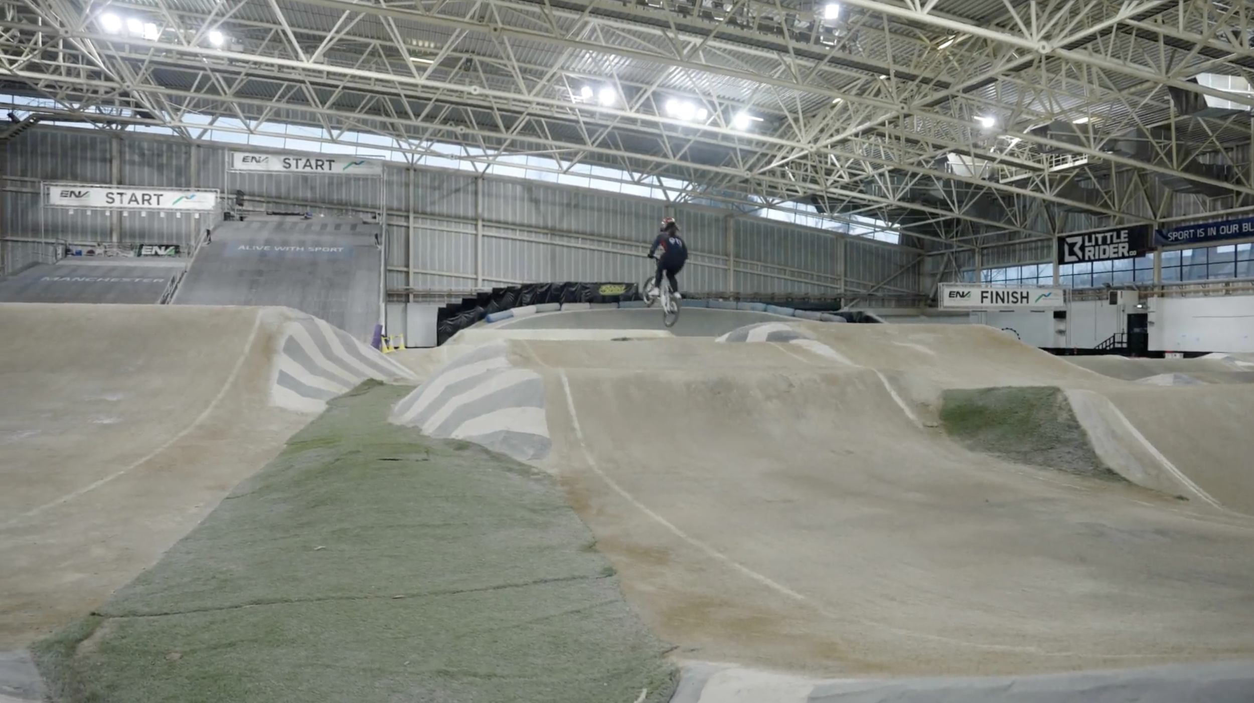 Screenshot 2026-02-17 at 16.54.32.png