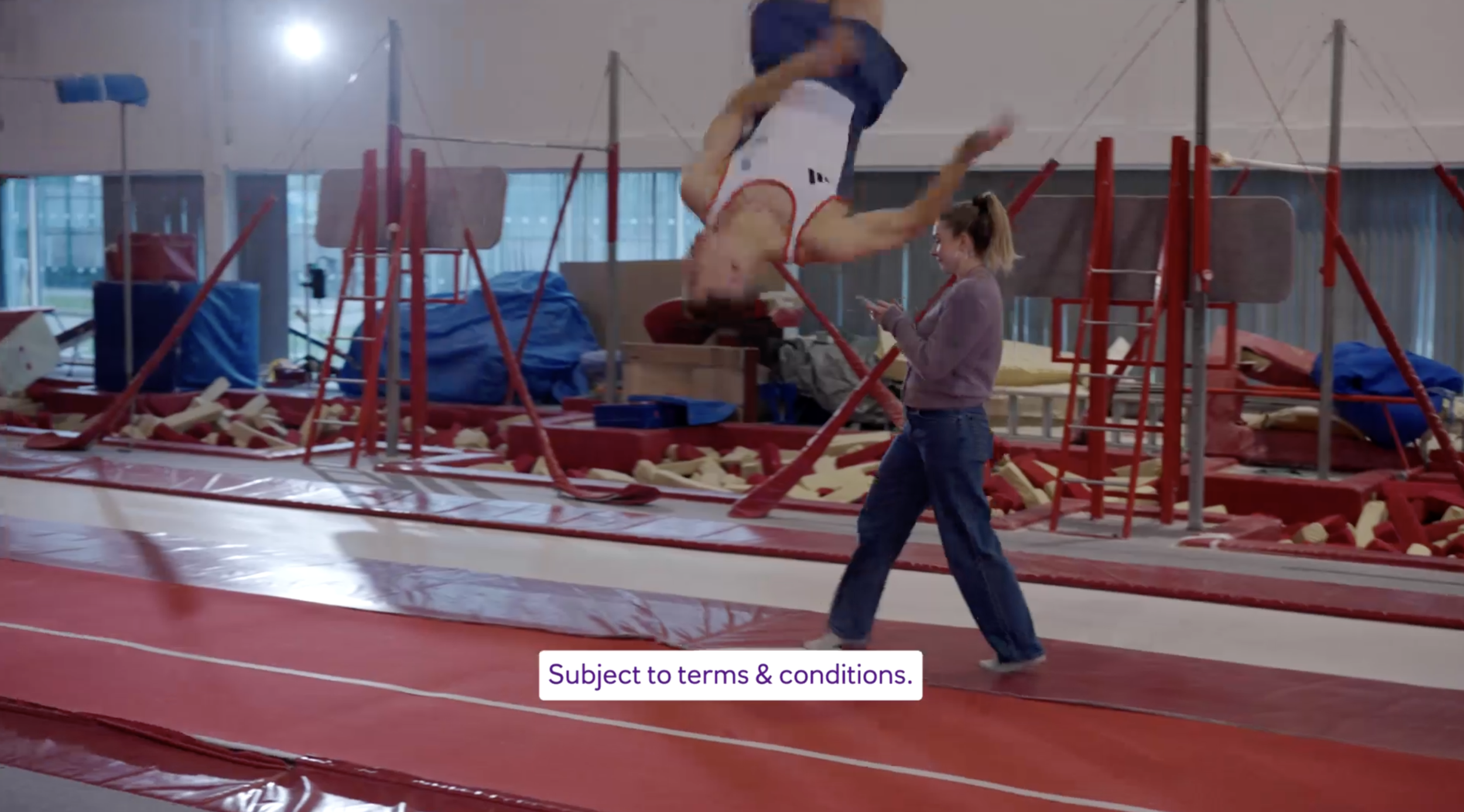 Screenshot 2026-02-17 at 10.42.38.png