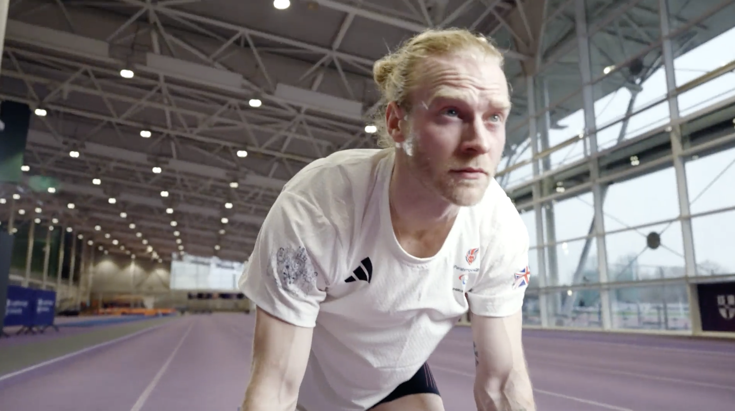 Screenshot 2026-02-17 at 16.39.05.png