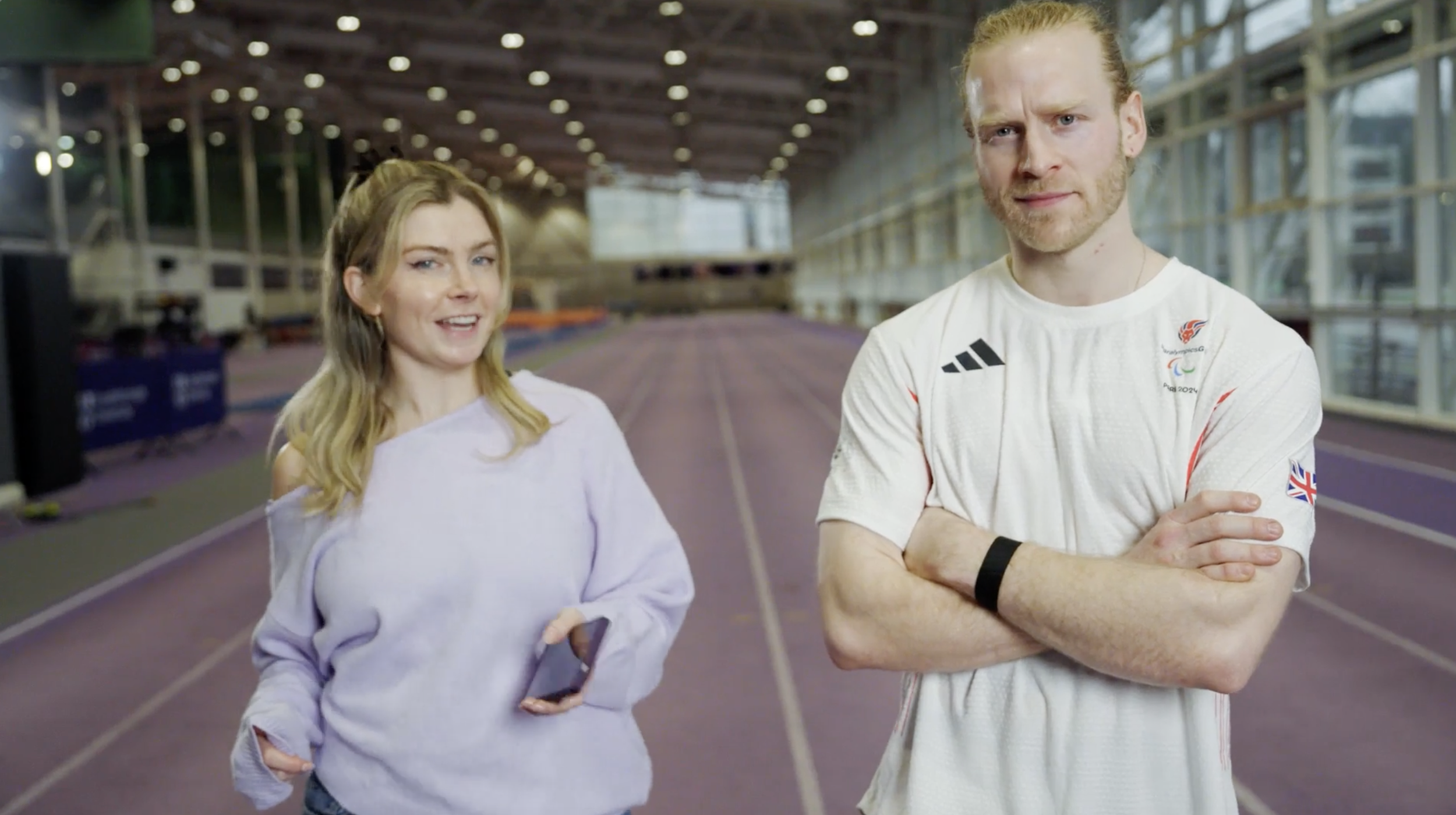 Screenshot 2026-02-17 at 16.38.01.png