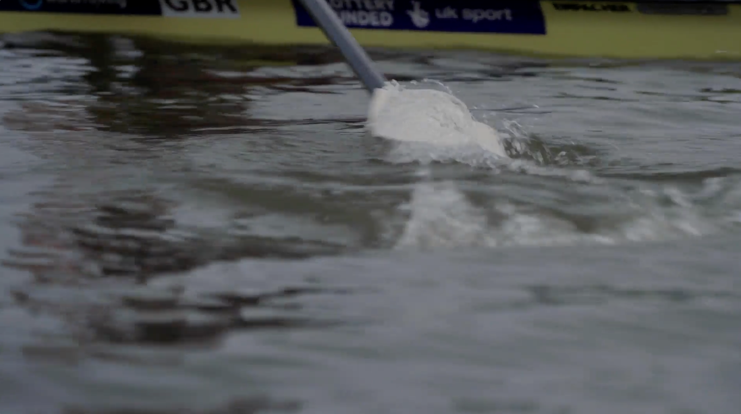 Screenshot 2026-02-17 at 16.34.40.png