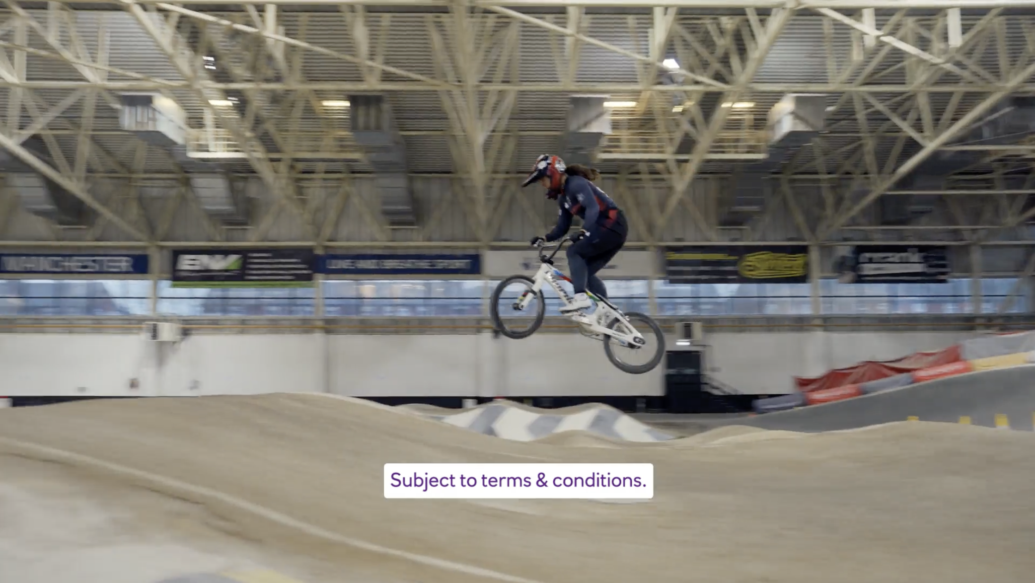 Screenshot 2026-02-17 at 10.32.03.png