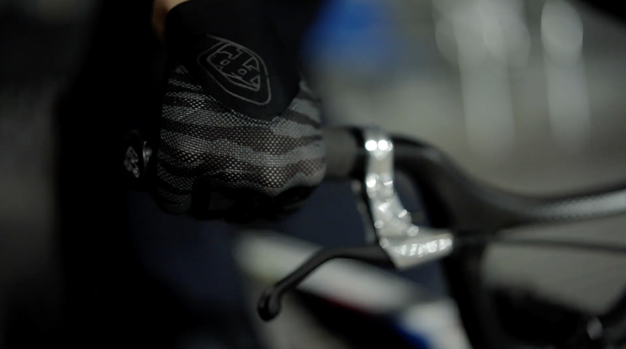 Screenshot 2026-02-17 at 16.52.42.png