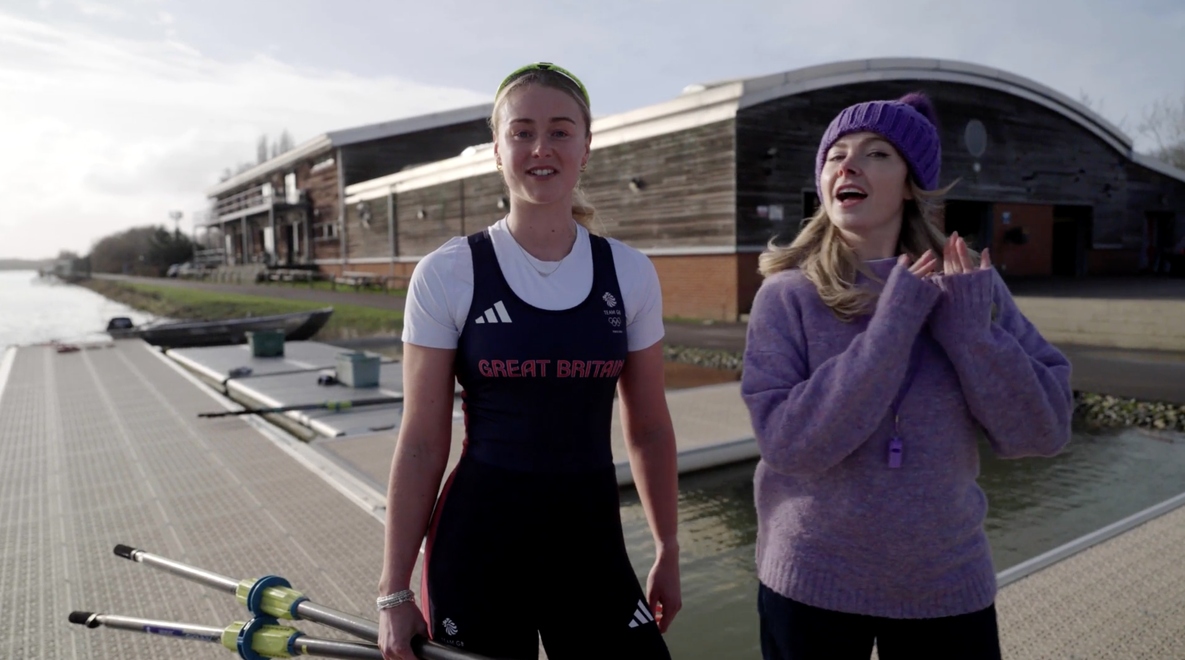 Screenshot 2026-02-17 at 16.29.35.png