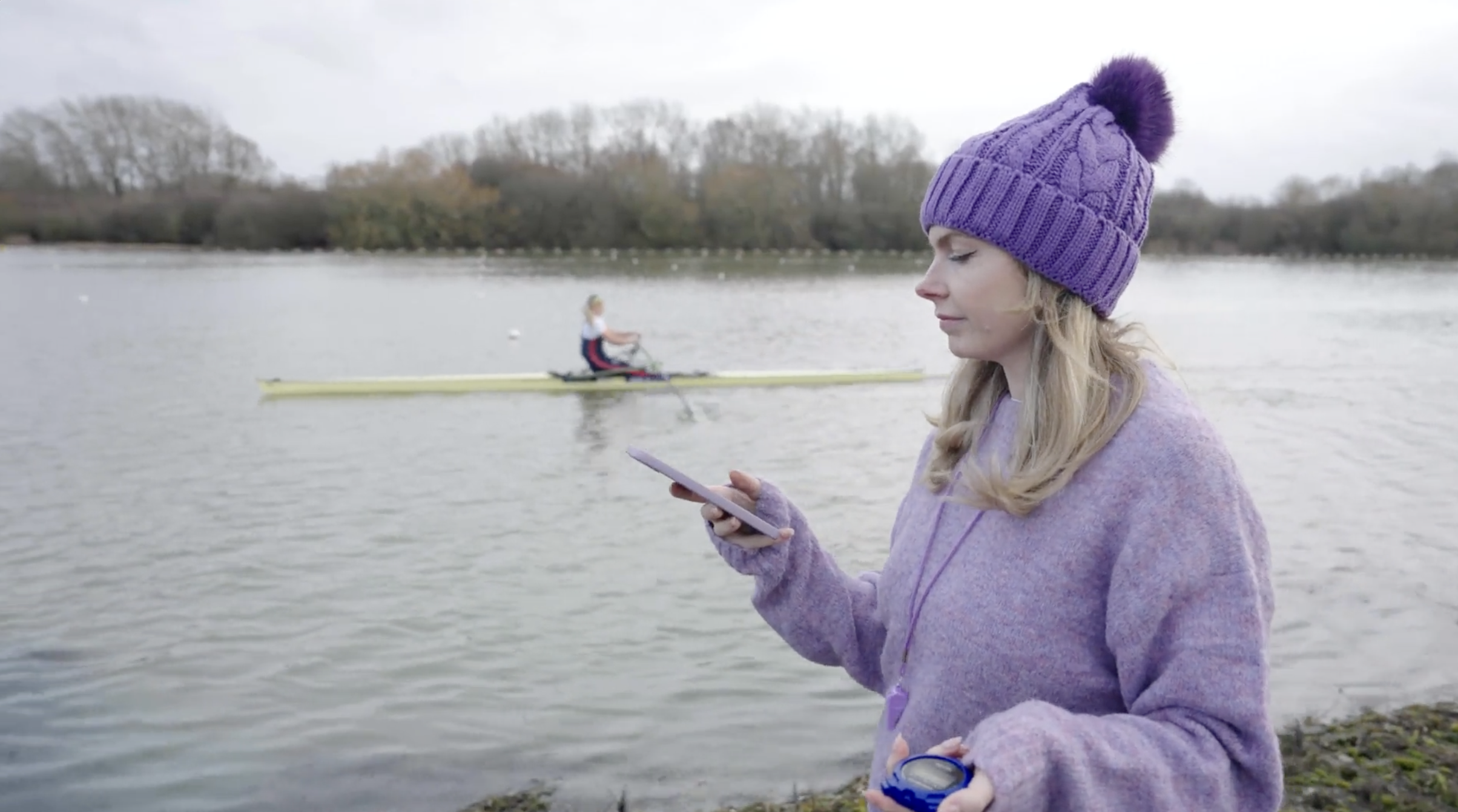 Screenshot 2026-02-17 at 16.31.36.png