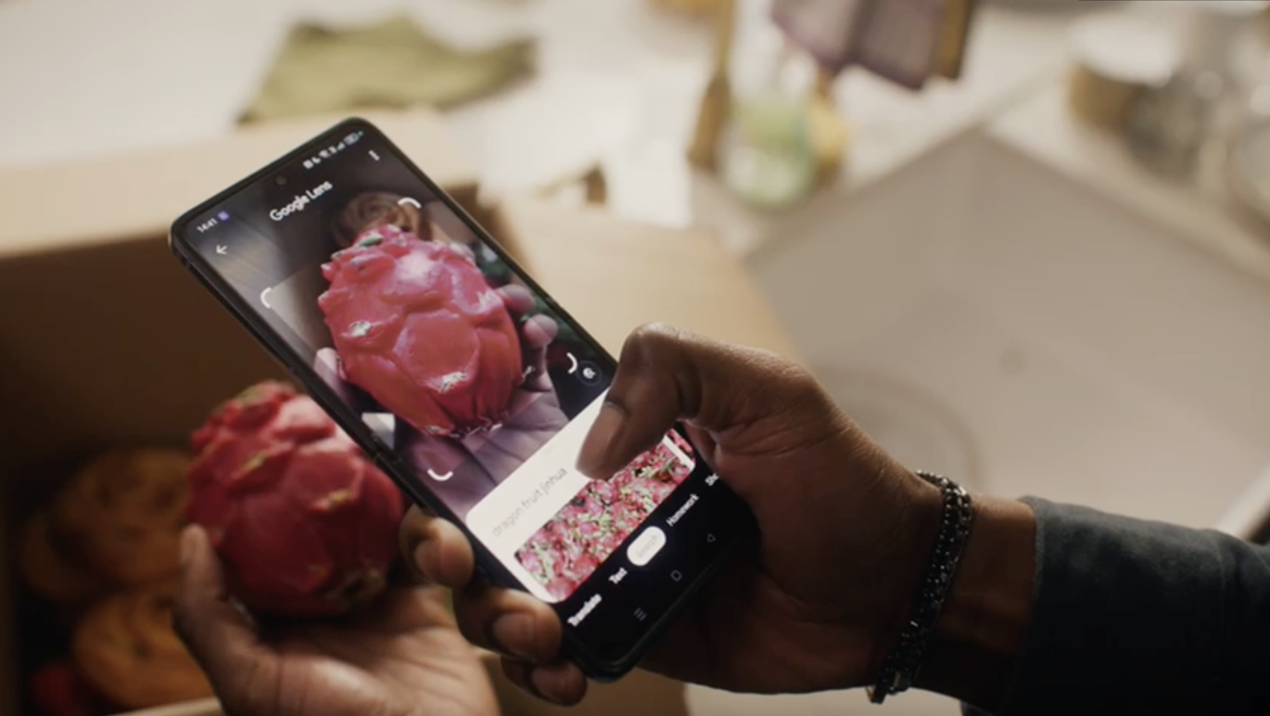 Screenshot 2025-12-15 at 14.16.16.png