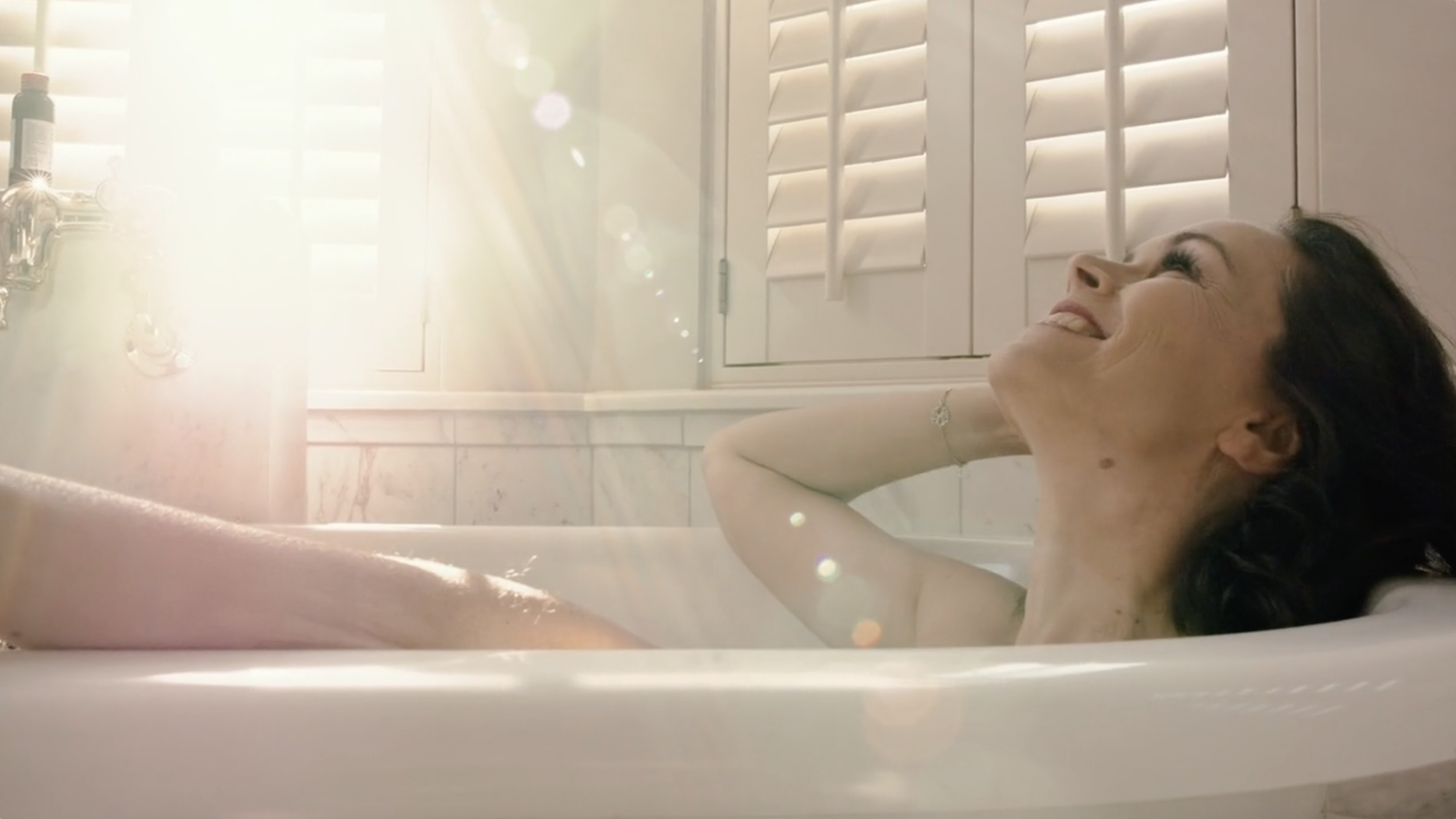 Screenshot 2025-11-26 at 15.27.21.png