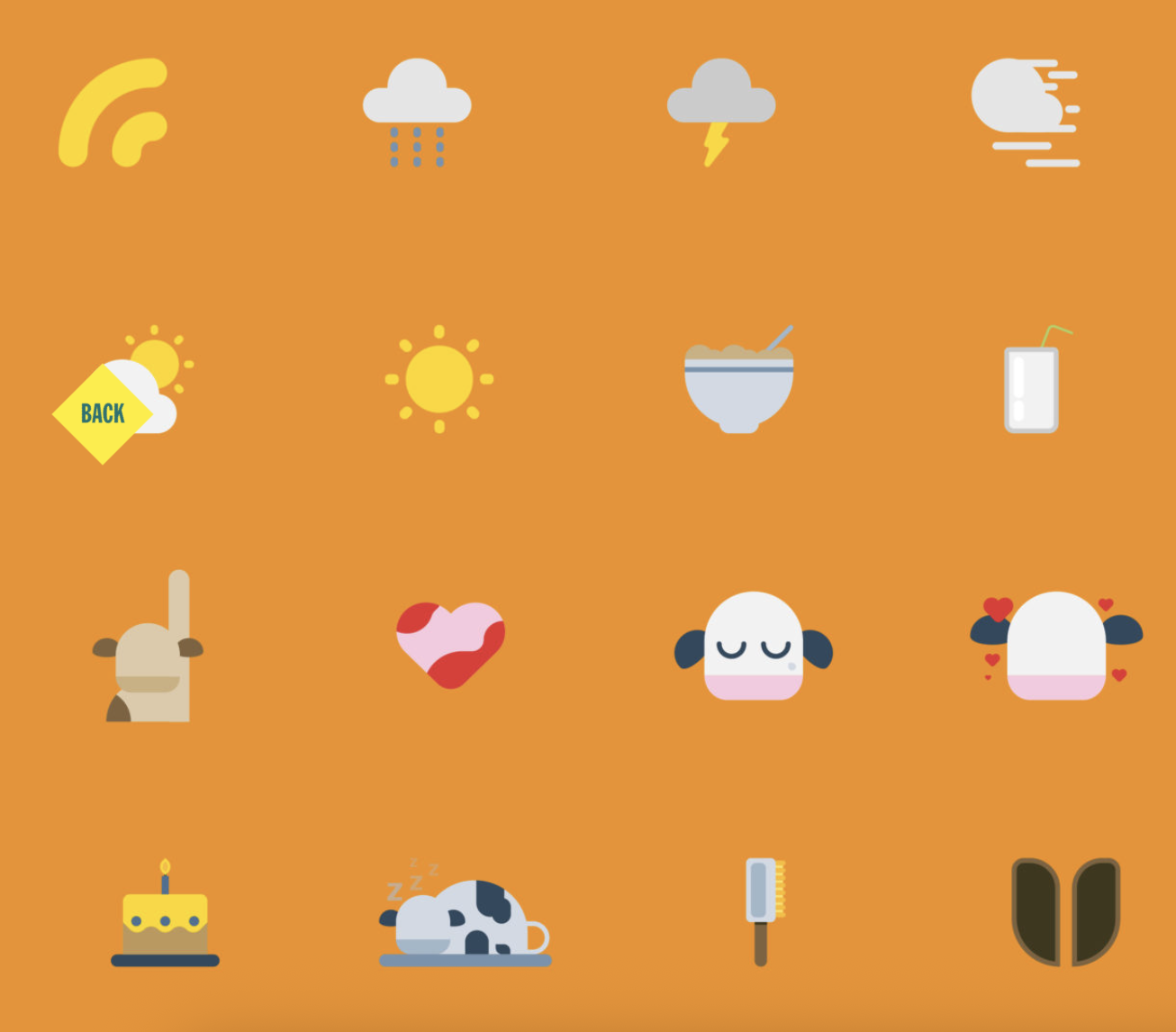 Screenshot 2025-12-16 at 13.54.31.png