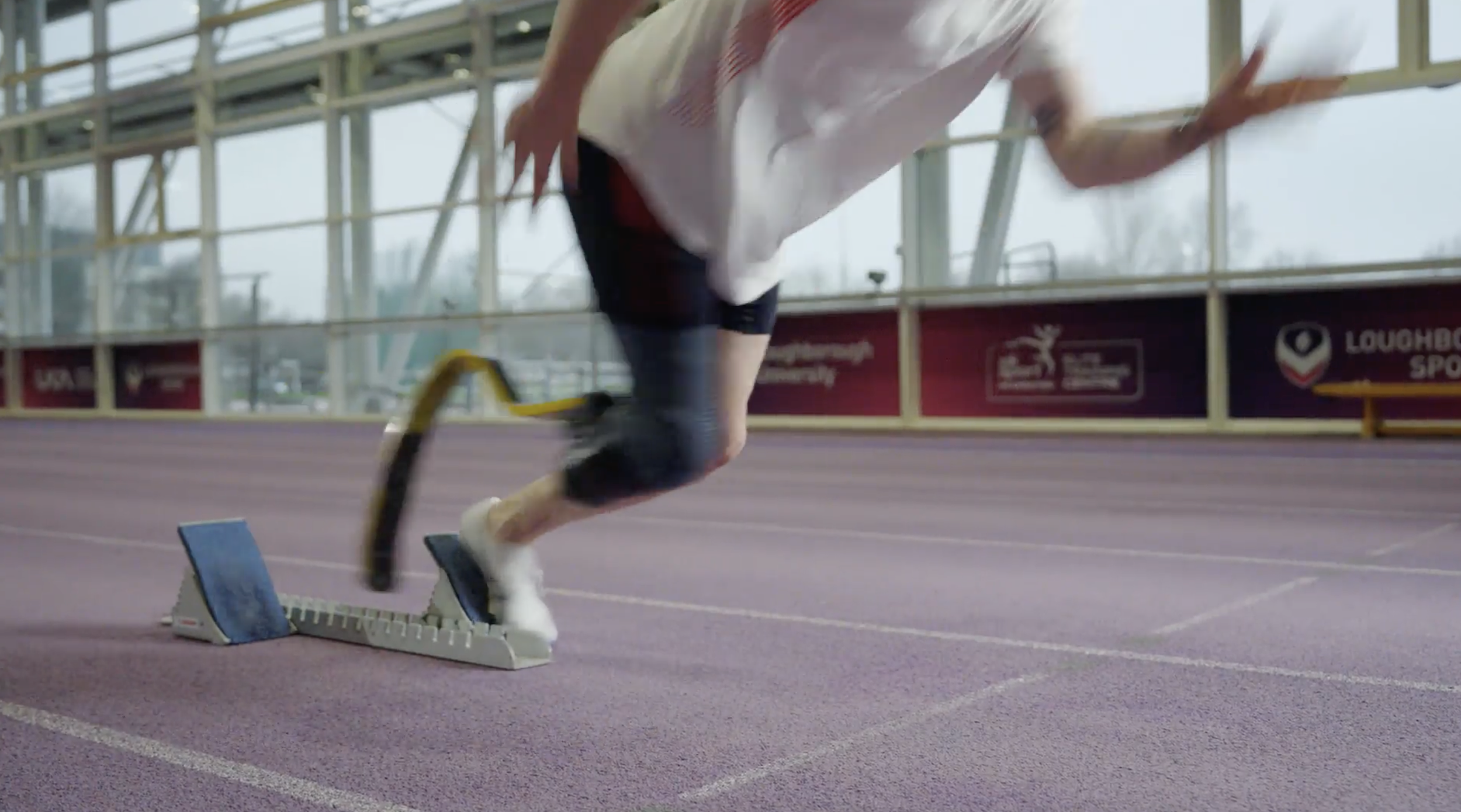 Screenshot 2026-02-17 at 16.40.07.png