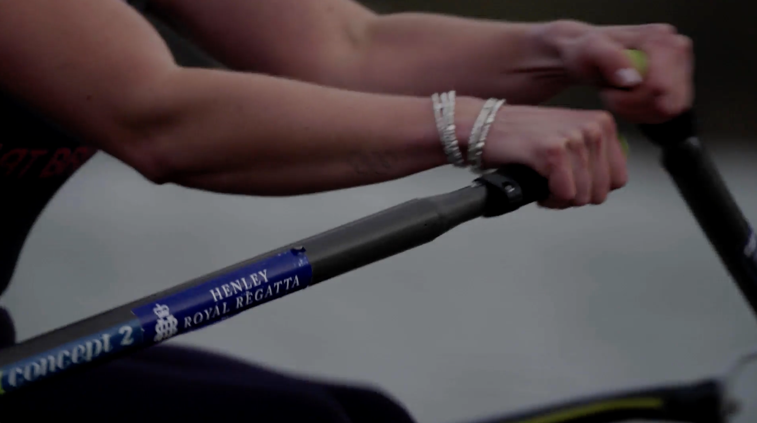 Screenshot 2026-02-17 at 16.32.01.png