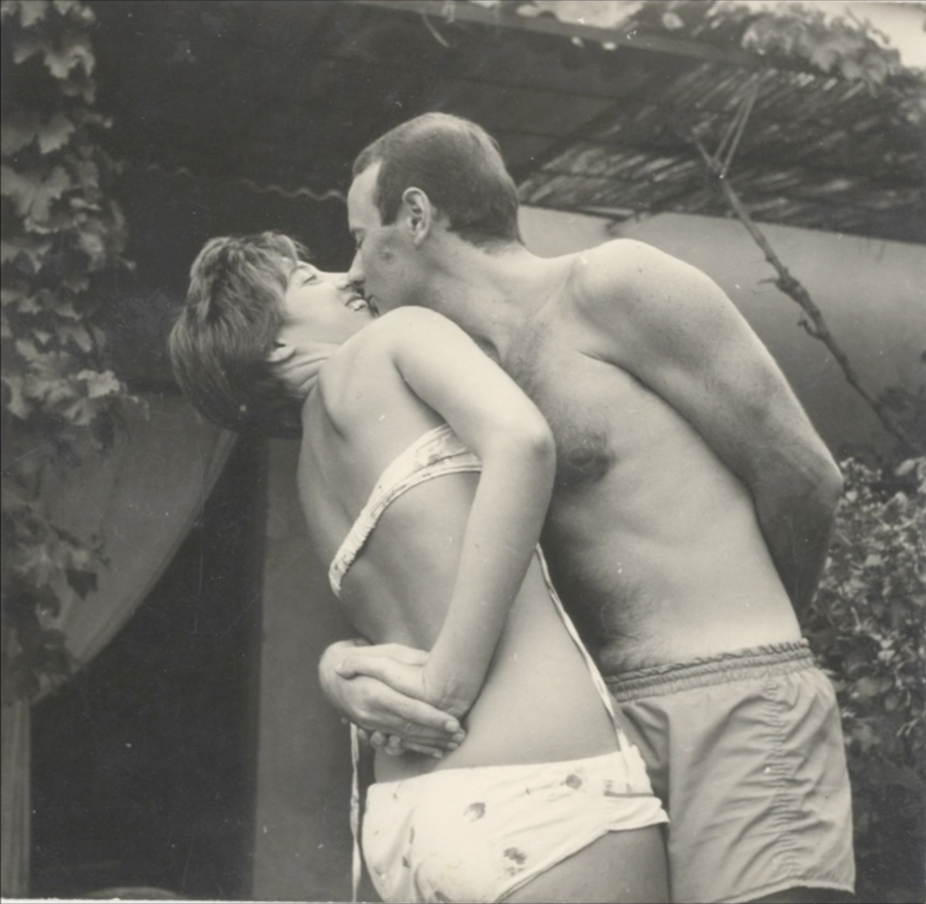 Screenshot 2025-11-26 at 15.26.40.png