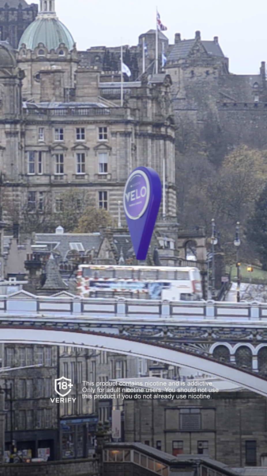 Screenshot 2025-11-20 at 18.24.45.png