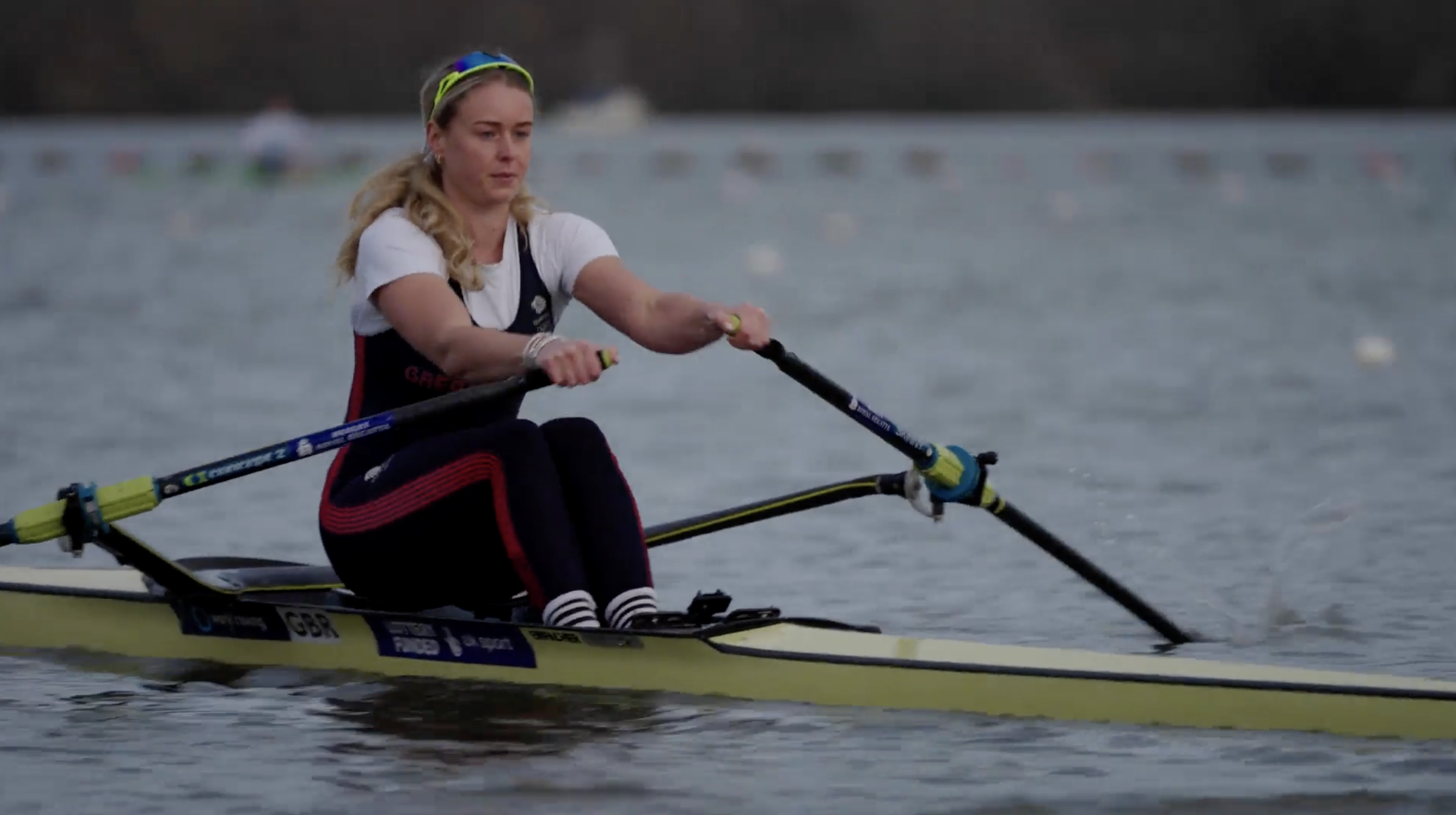 Screenshot 2026-02-17 at 16.34.55.png