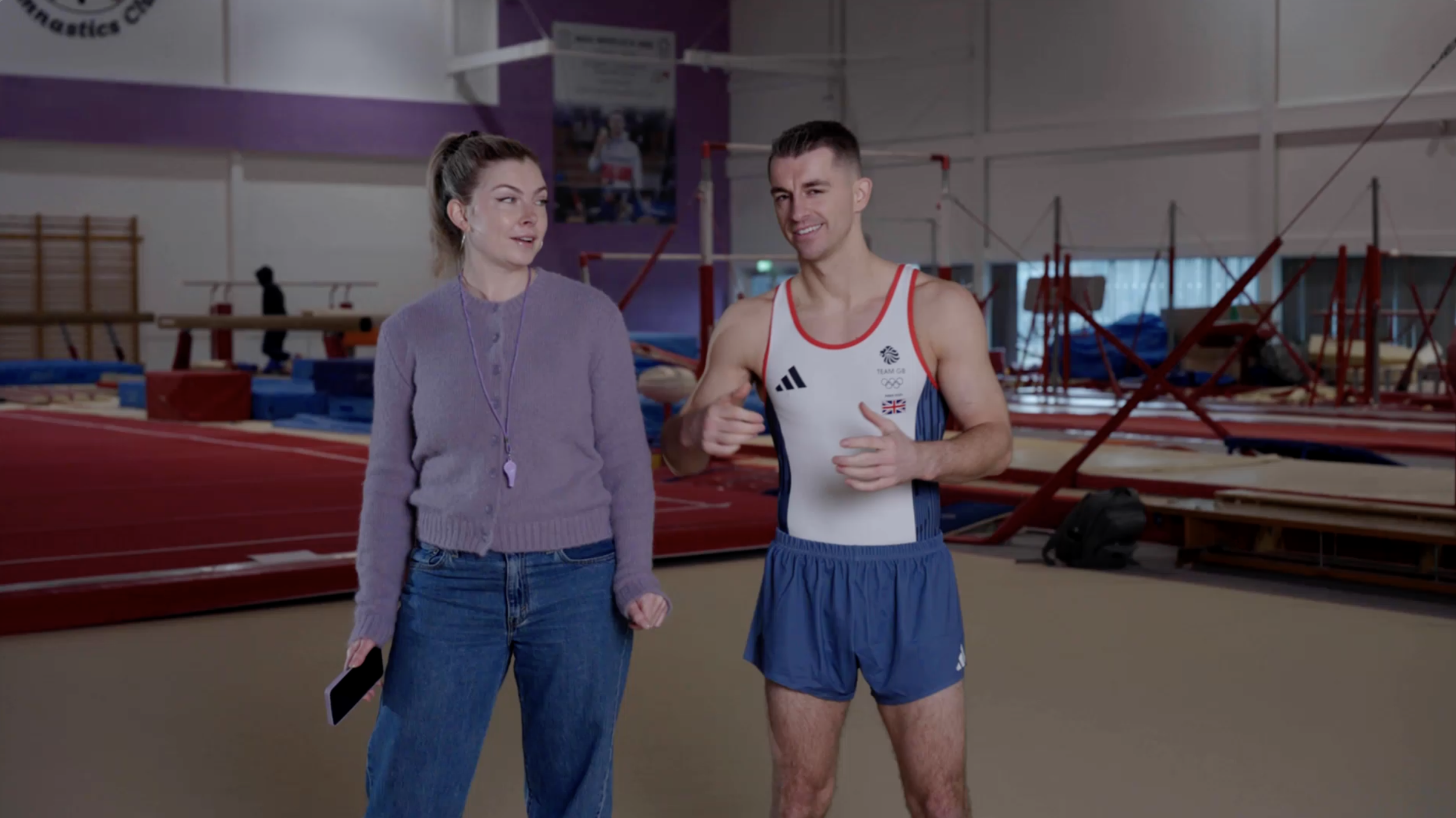 Screenshot 2026-02-17 at 10.38.13.png